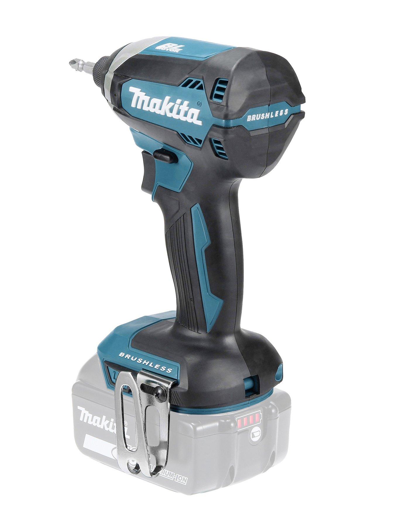 makita-18v-lxt-impact-driver-170nm-body-onlyback