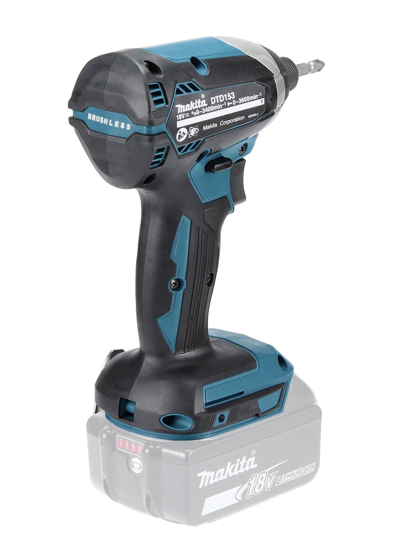 makita-18v-lxt-impact-driver-170nm-body-onlyoutfit