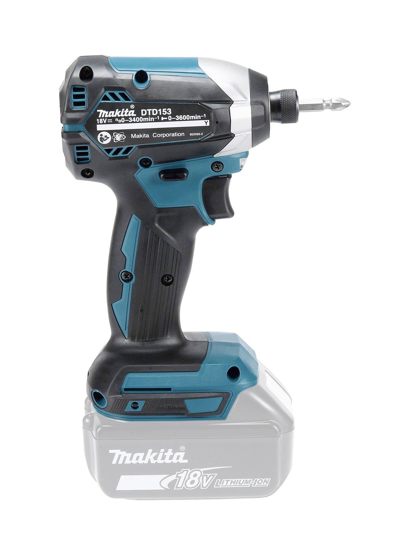 makita-18v-lxt-impact-driver-170nm-body-onlydetail