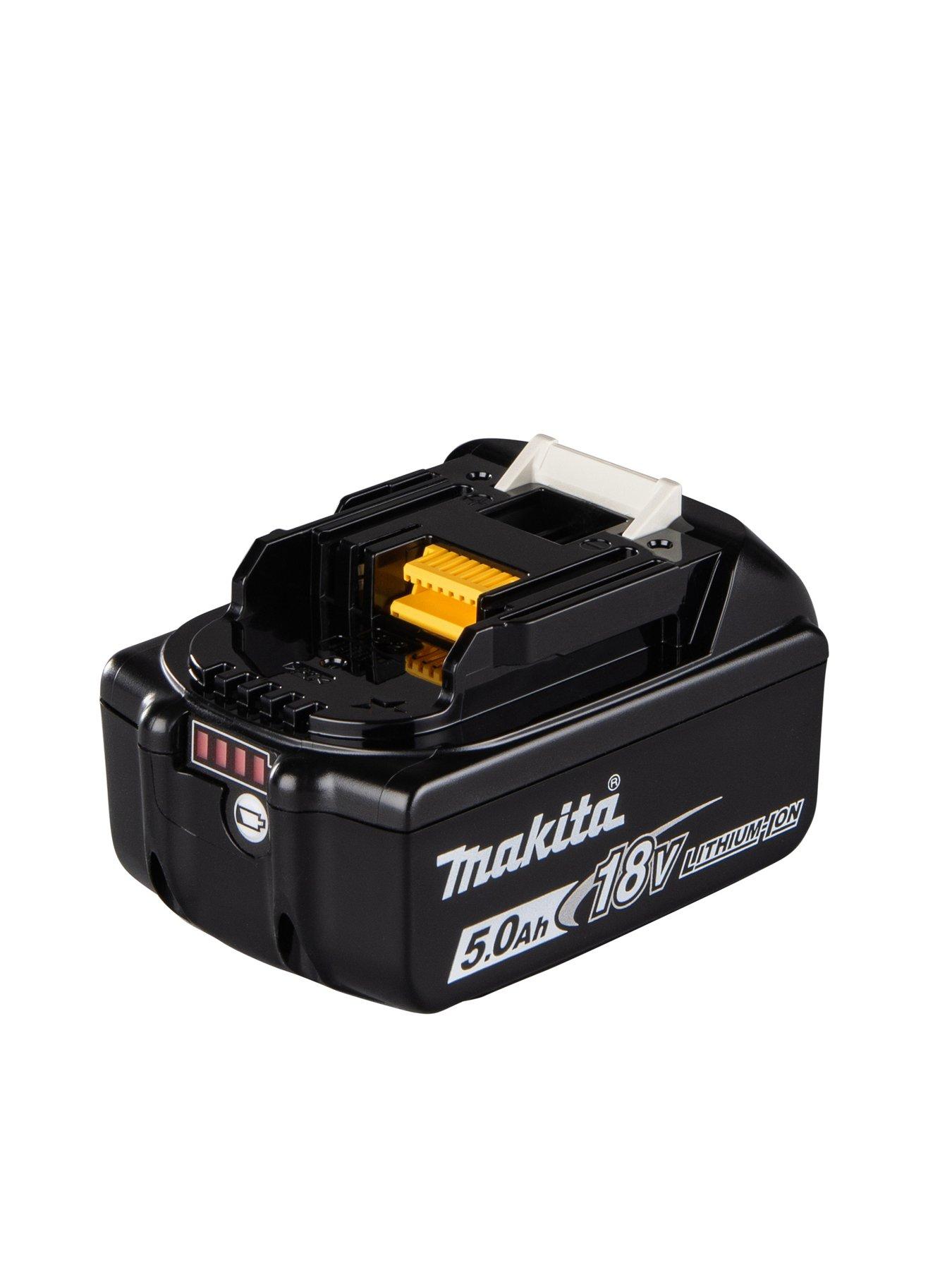 makita-18v-lxt-power-source-kit-2-x-5ah-batteries-fast-charger-makpc-carry-casestillFront