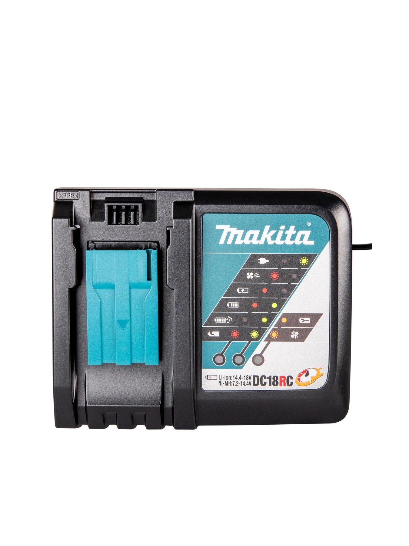 makita-18v-lxt-power-source-kit-2-x-5ah-batteries-fast-charger-makpc-carry-caseback