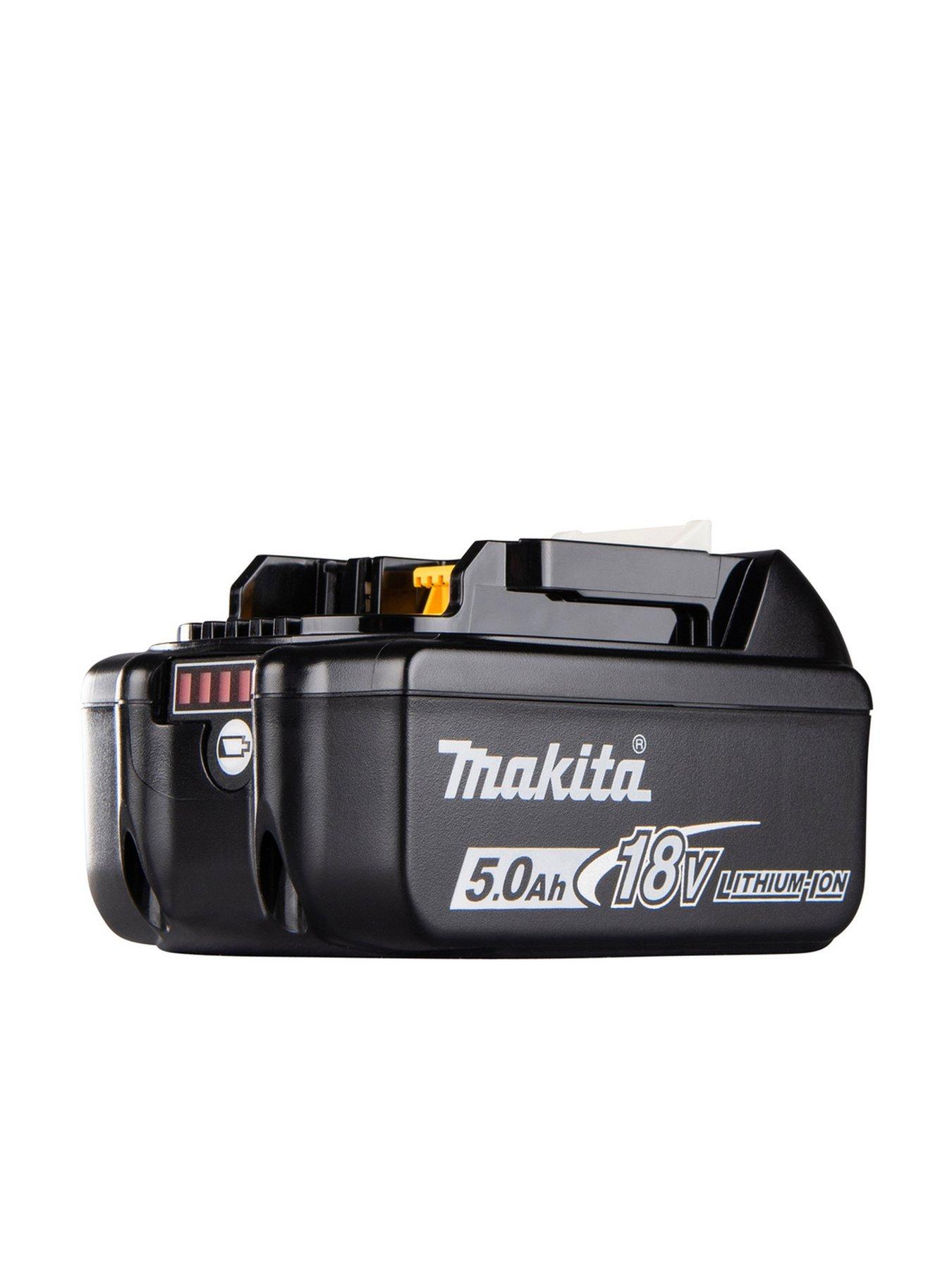 makita-18v-lxt-power-source-kit-2-x-5ah-batteries-fast-charger-makpc-carry-casedetail