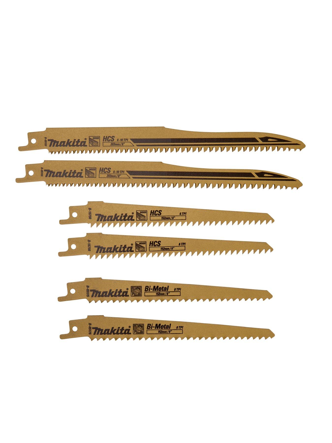 makita-6-piece-reciprocating-saw-blade-setback