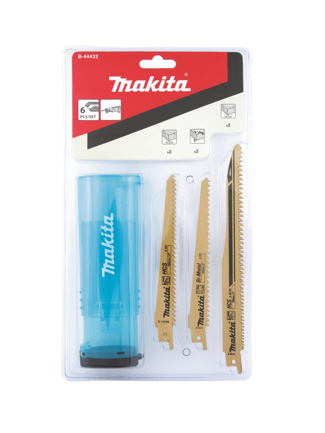 makita-6-piece-reciprocating-saw-blade-setoutfit