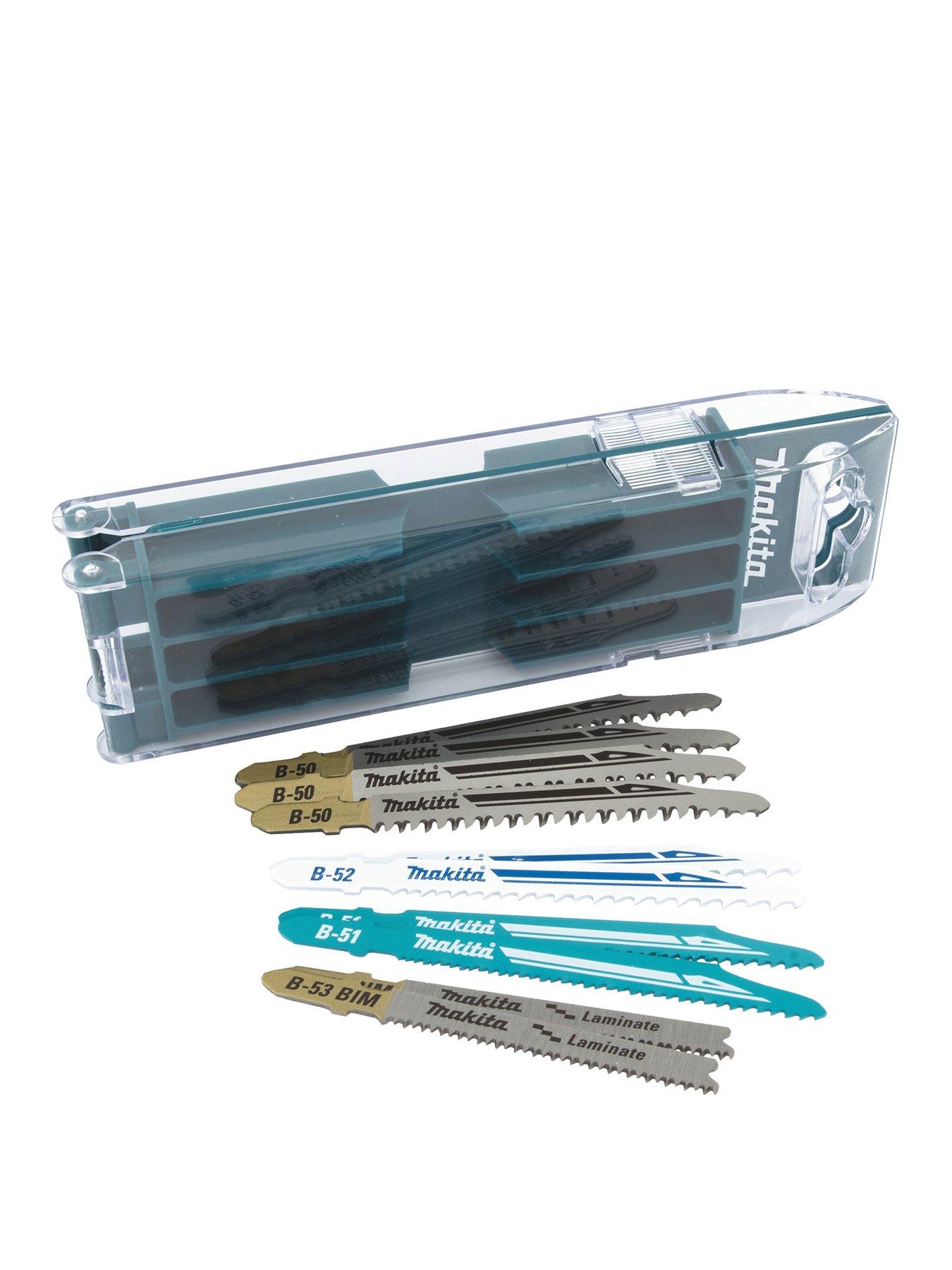 makita-10-assorted-piece-jigsaw-blade-set-for-wood-metal-amp-laminatesfront