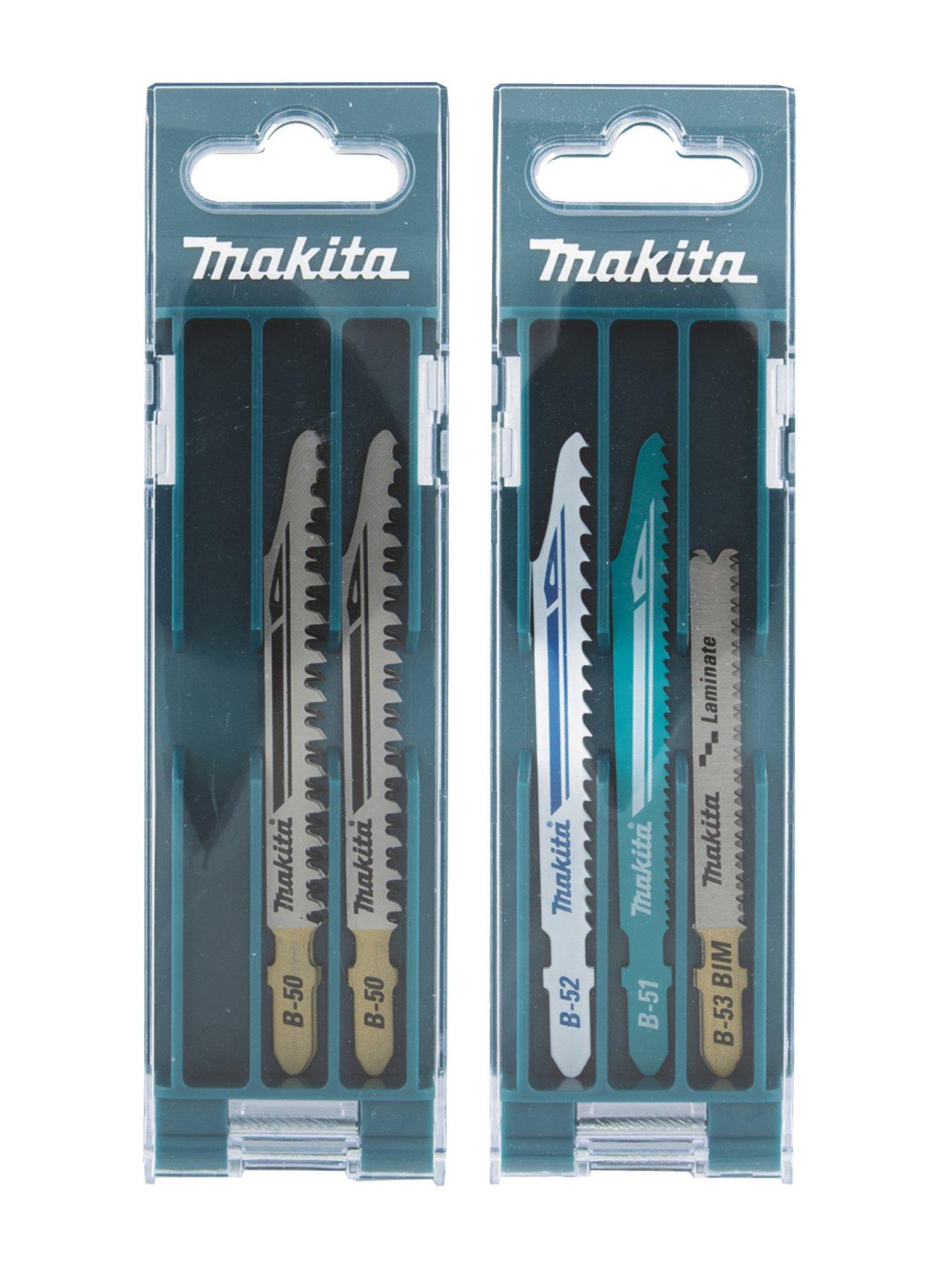 makita-10-assorted-piece-jigsaw-blade-set-for-wood-metal-amp-laminatesstillFront