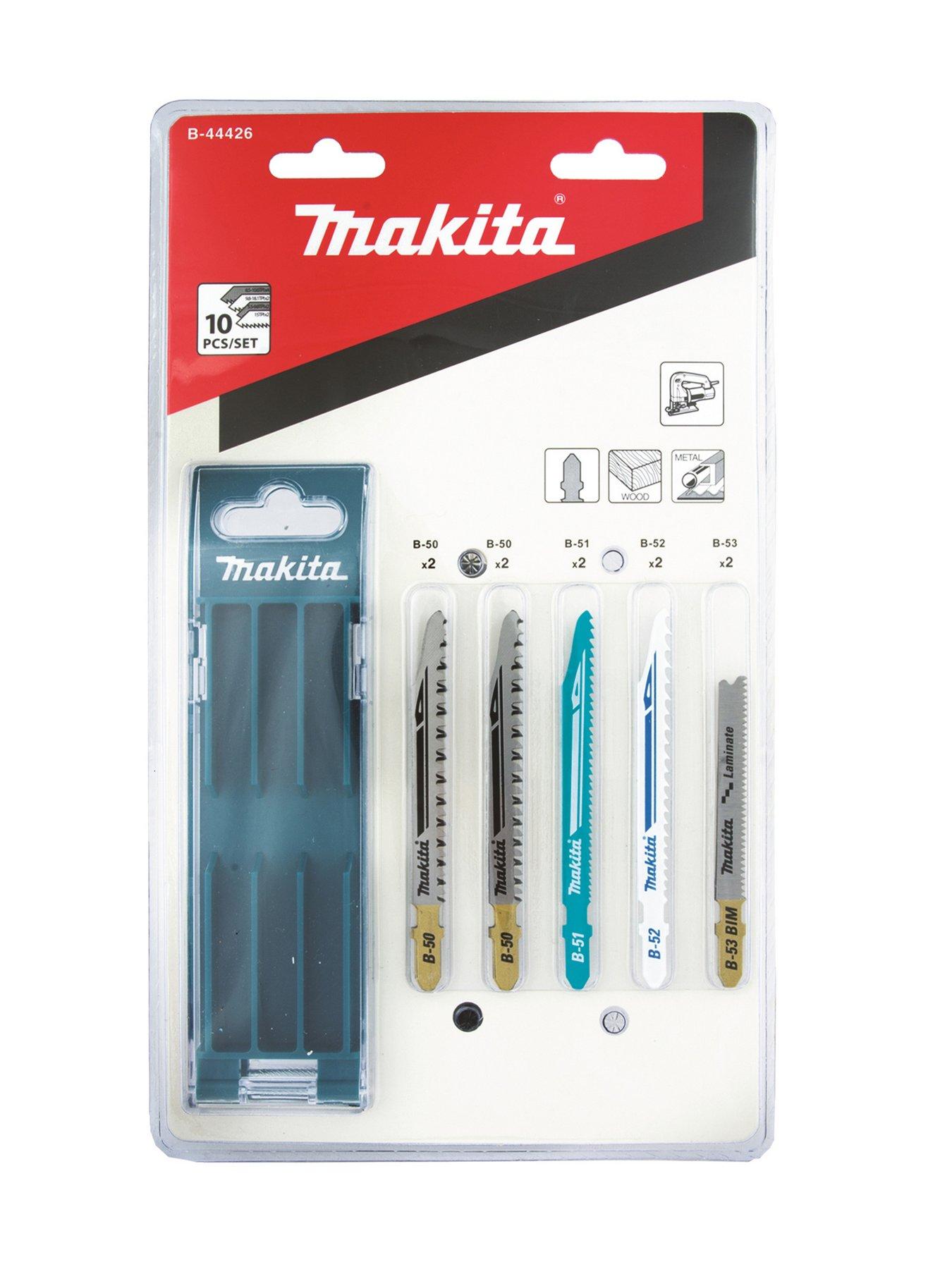 makita-10-assorted-piece-jigsaw-blade-set-for-wood-metal-amp-laminatesback