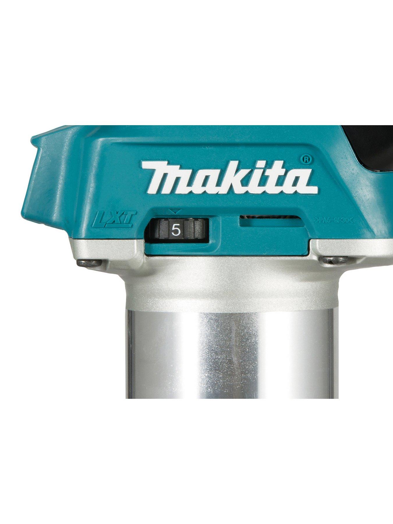 makita-18v-routertrimmer-with-trimmer-base-straight-guide-in-makpac-casedetail