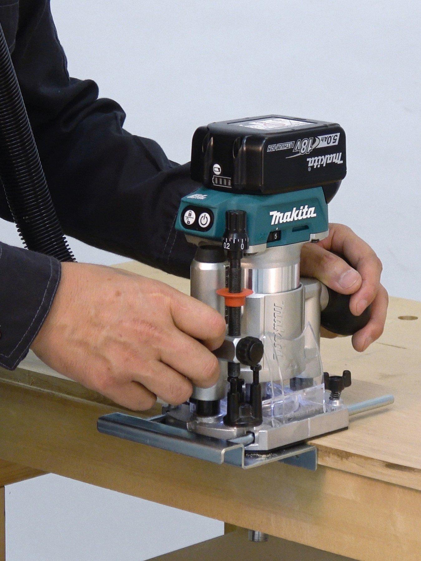 makita-plunge-base-for-drt50zjback