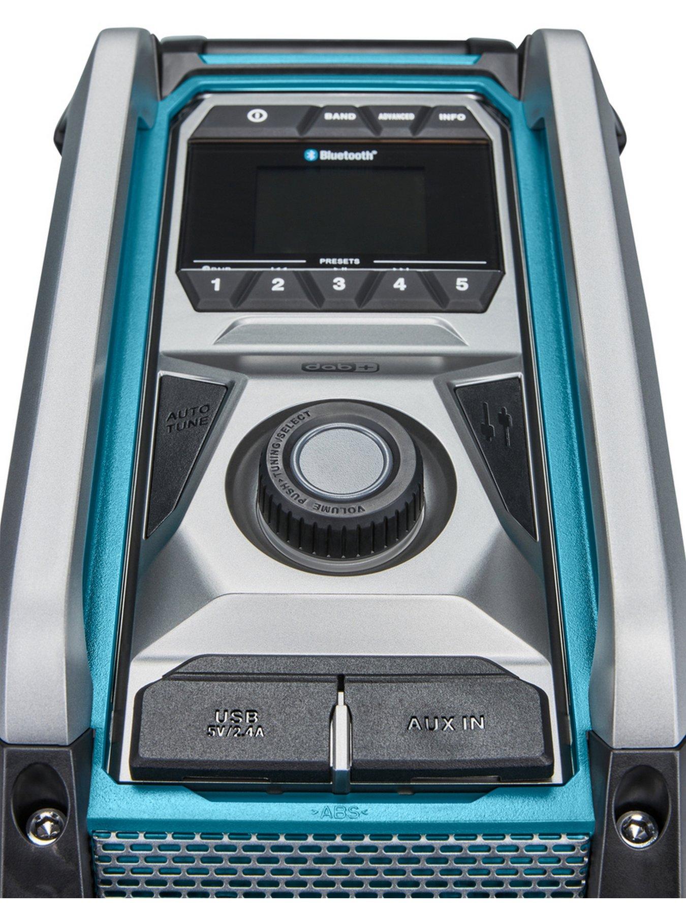 makita-mr007gz-job-site-radio-with-dab-bluetoothback