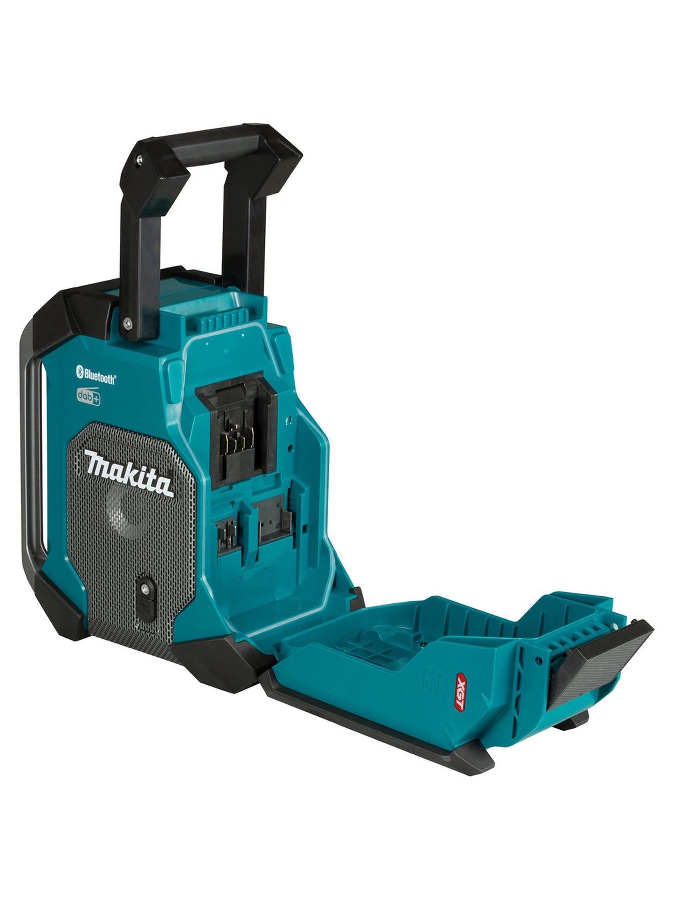 makita-mr007gz-job-site-radio-with-dab-bluetoothoutfit