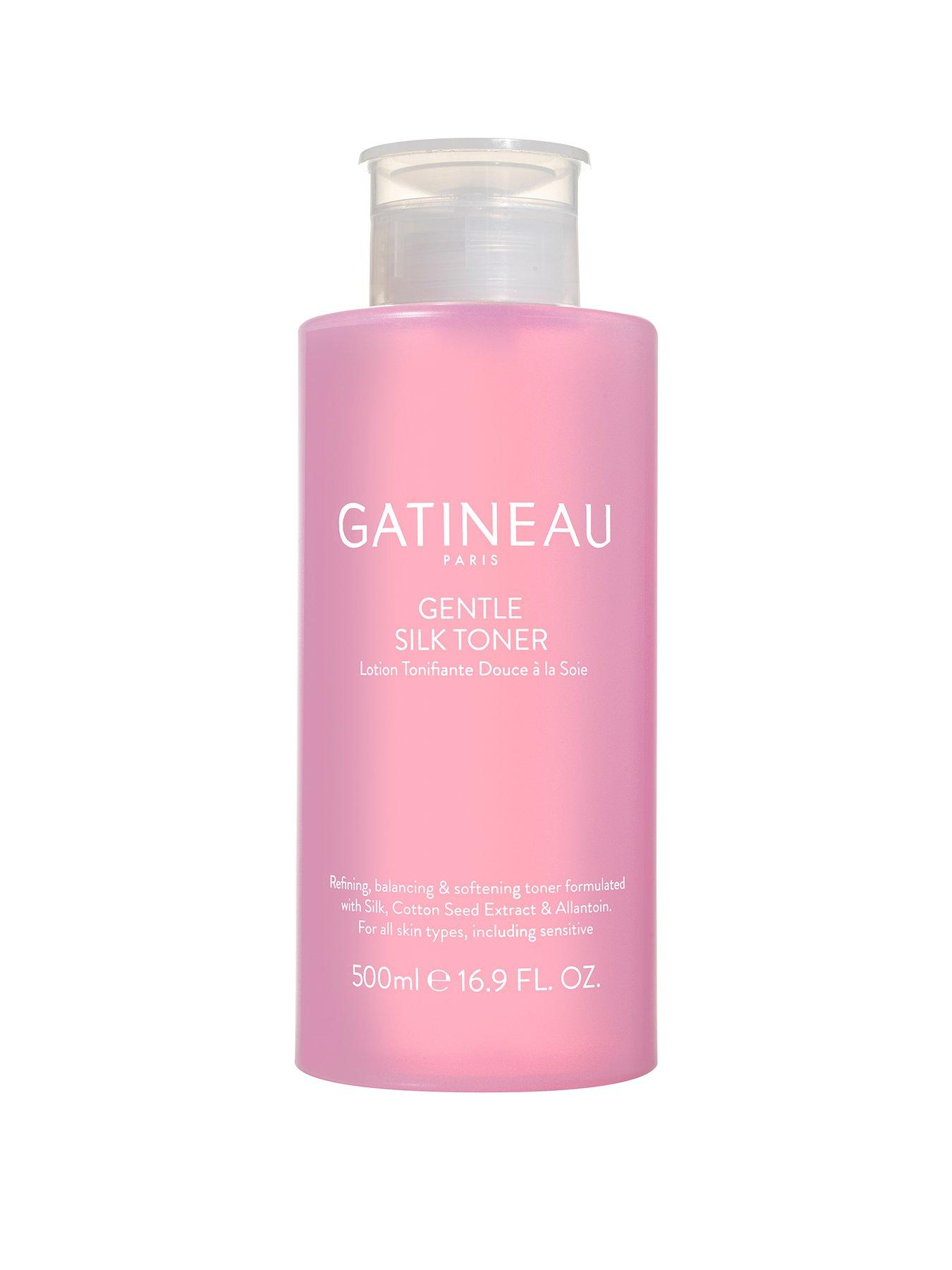 gatineau-gentle-silk-toner-500ml