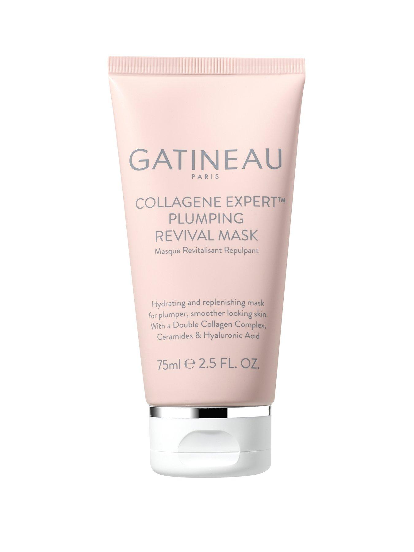 gatineau-collagene-expert-plumping-revival-mask-75ml