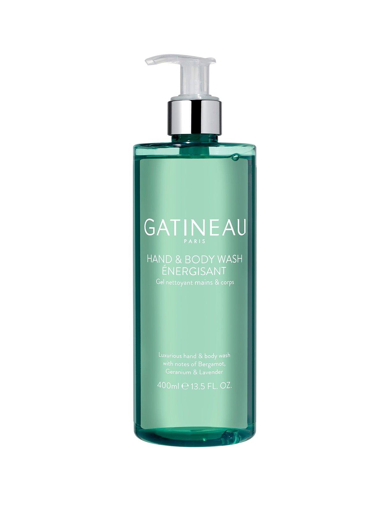 gatineau-energisante-hand-body-wash-400ml