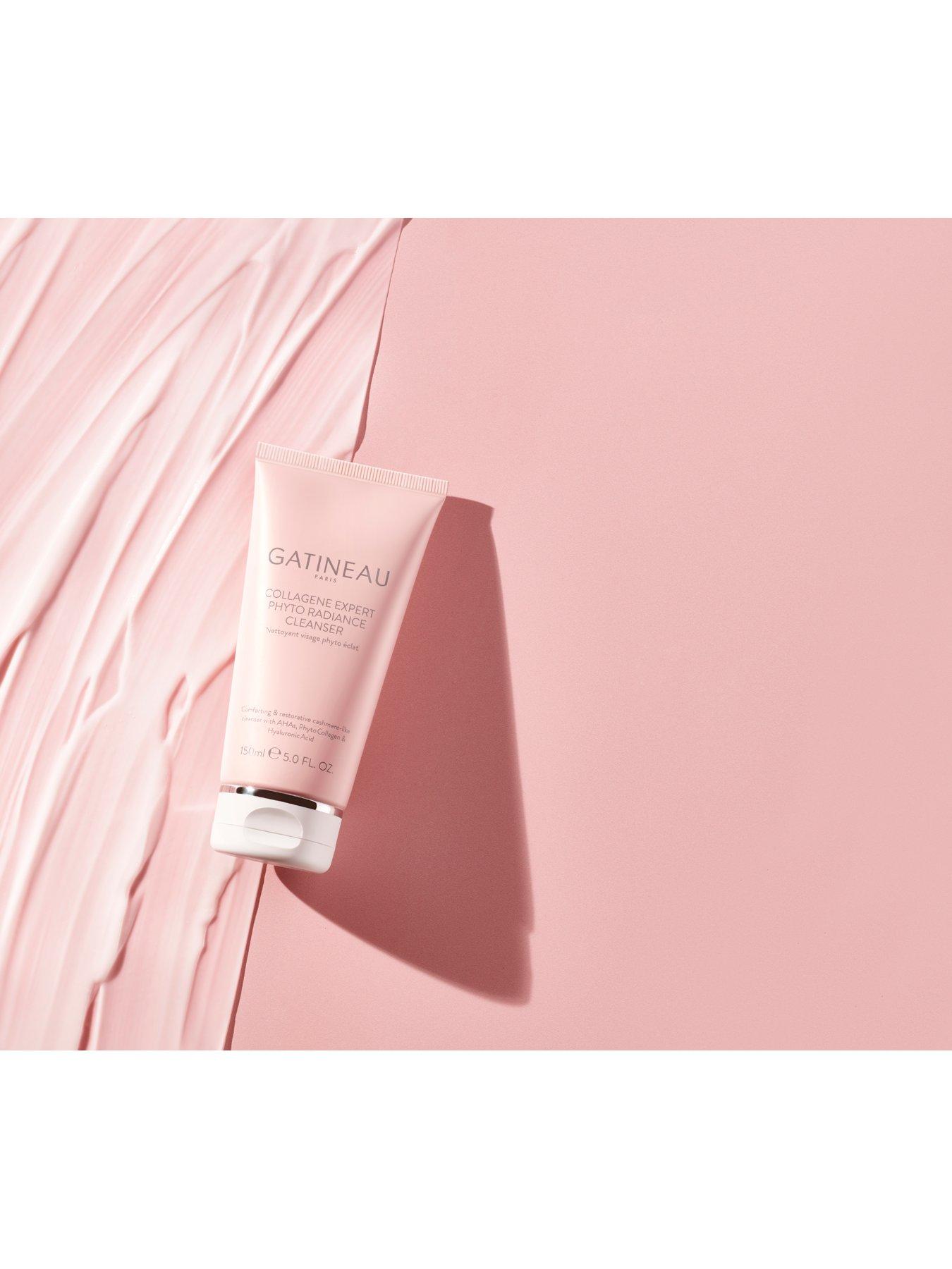 Image 2 of 4 of Gatineau Collagene Expert Phyto Radiance Cleanser 150ml