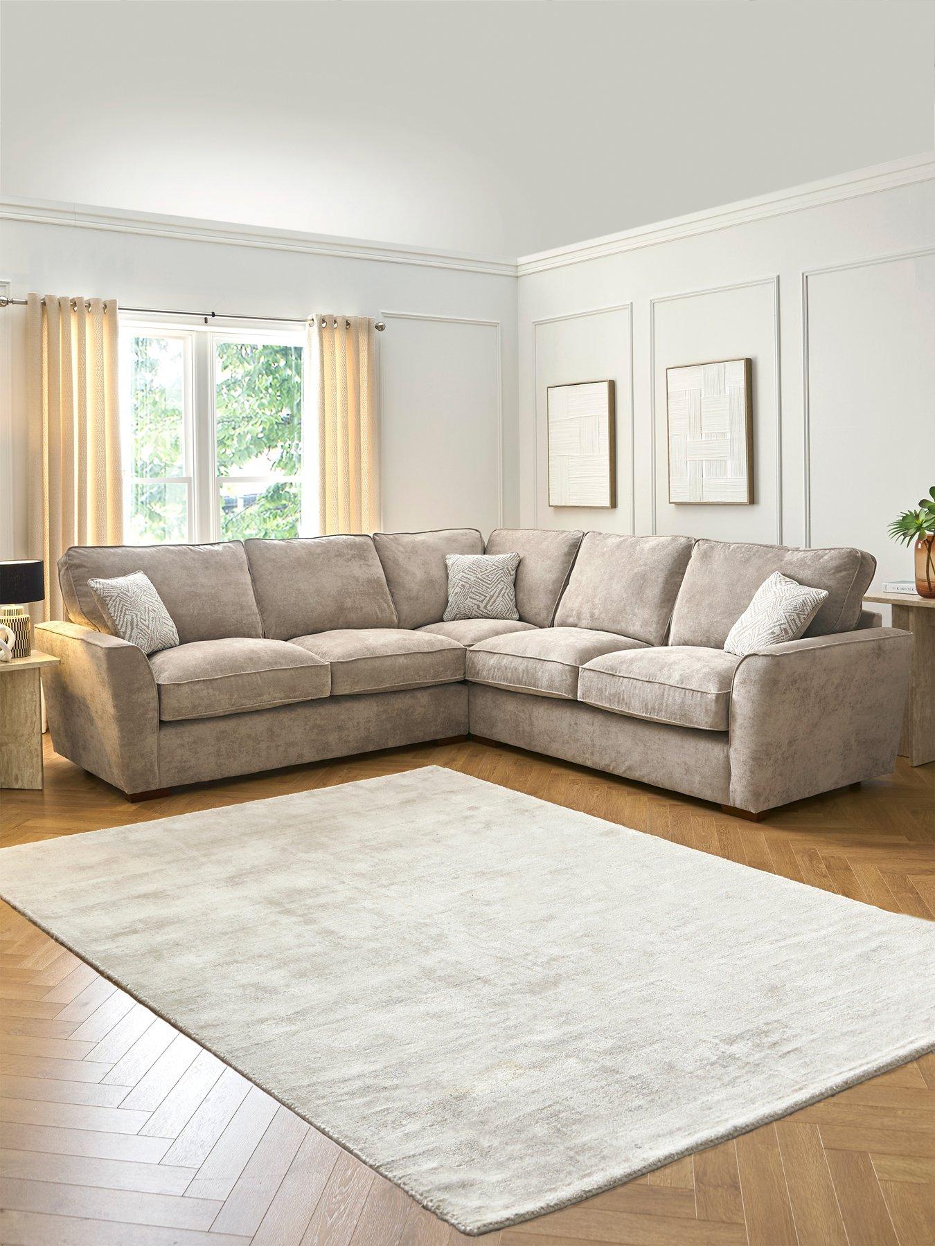 the-very-collection-treviso-fabric-corner-groupnbsp--made-to-order-in-the-uk