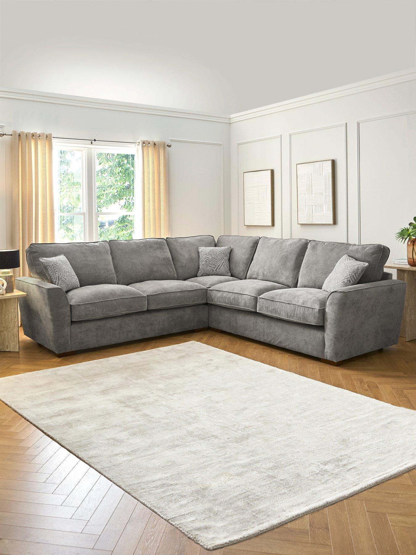 the-very-collection-treviso-fabric-corner-groupnbsp--made-to-order-in-the-uk