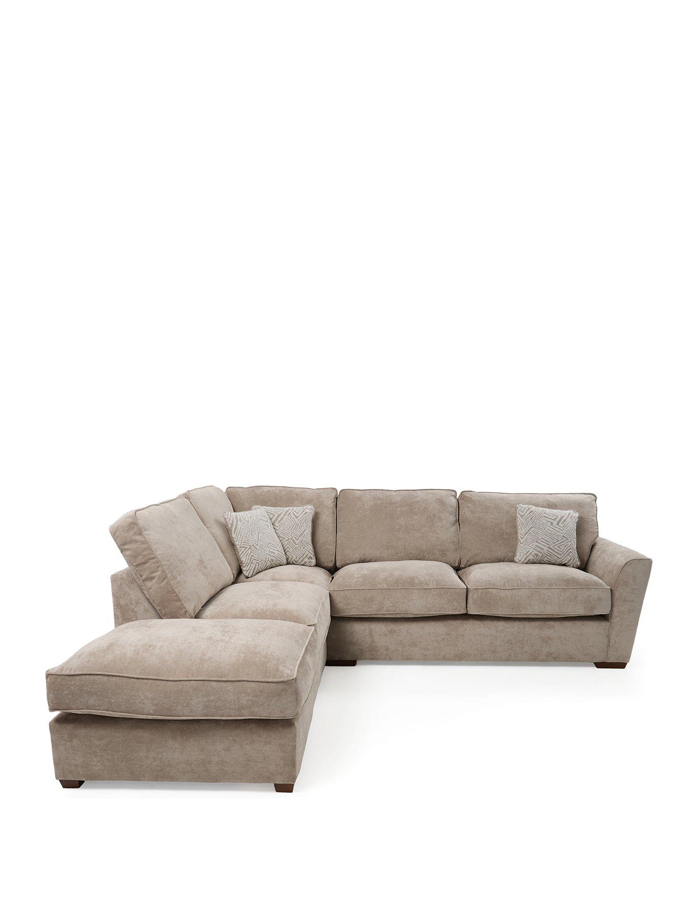 the-very-collection-treviso-left-hand-corner-fabric-chaise-with-footstoolnbsp--made-to-order-in-the-ukback