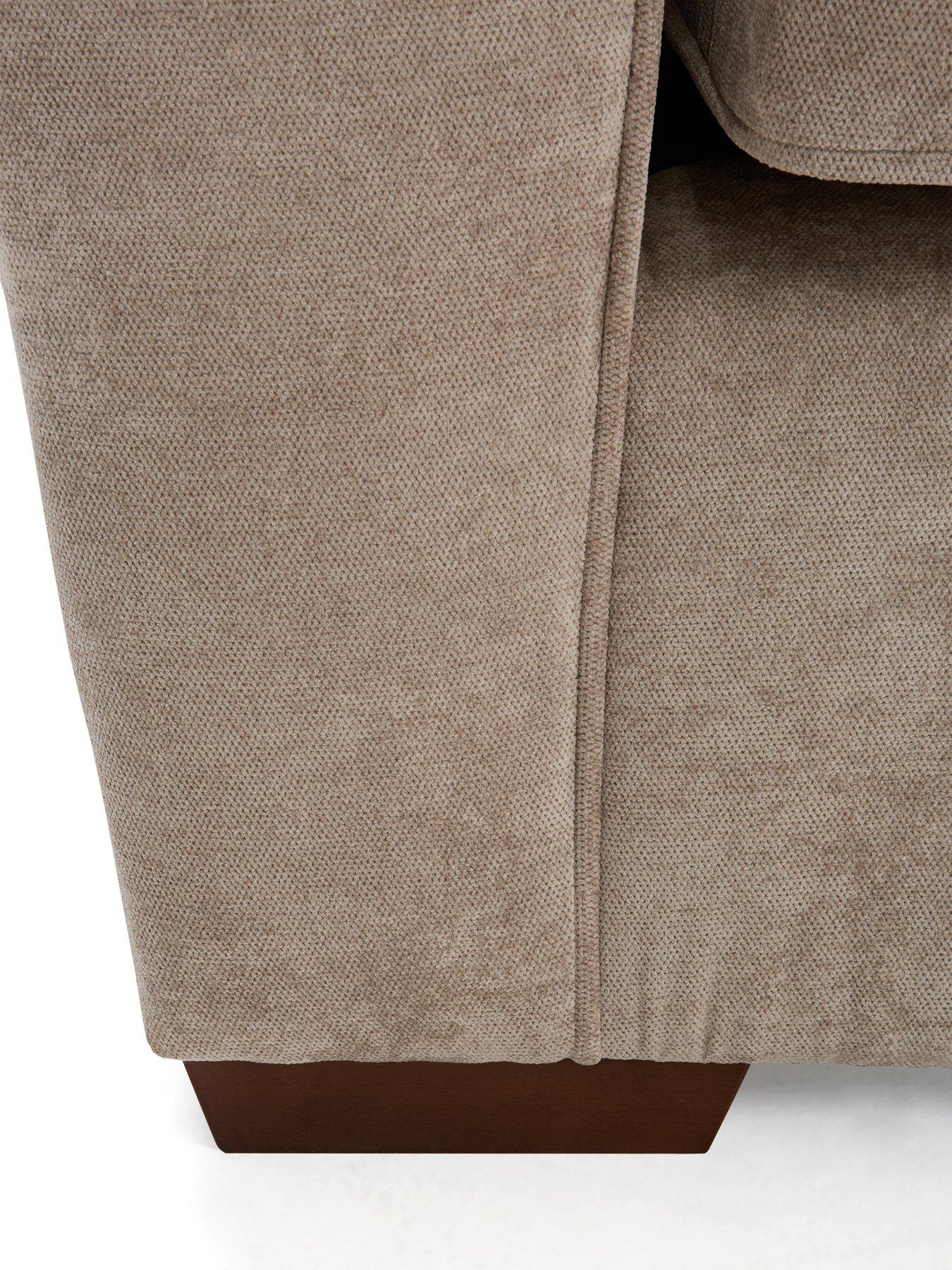 the-very-collection-treviso-left-hand-corner-fabric-chaise-with-footstoolnbsp--made-to-order-in-the-ukdetail