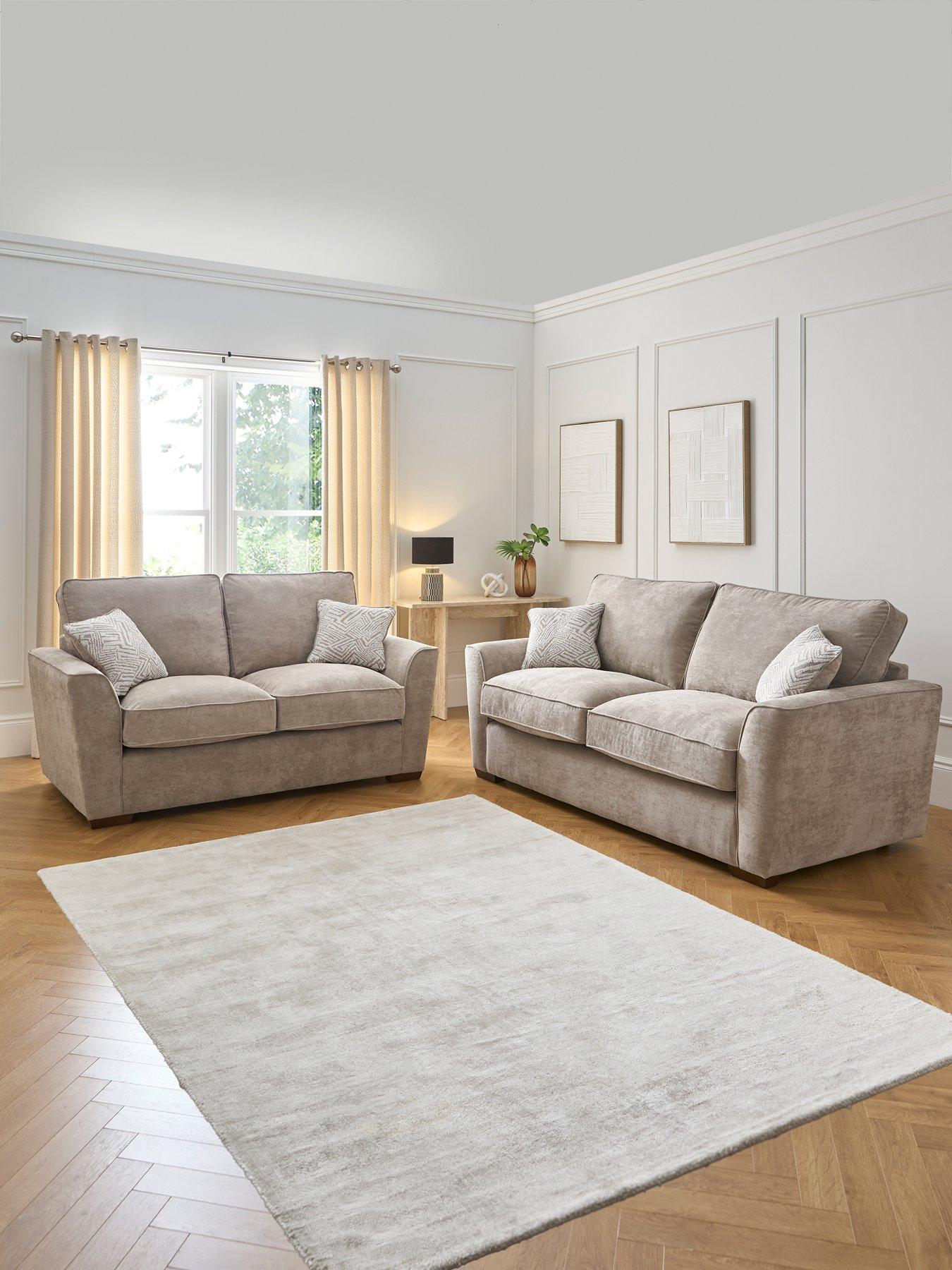 the-very-collection-treviso-3-2-seater-fabric-sofa-set-buy-amp-savenbsp--made-to-order-in-the-uk