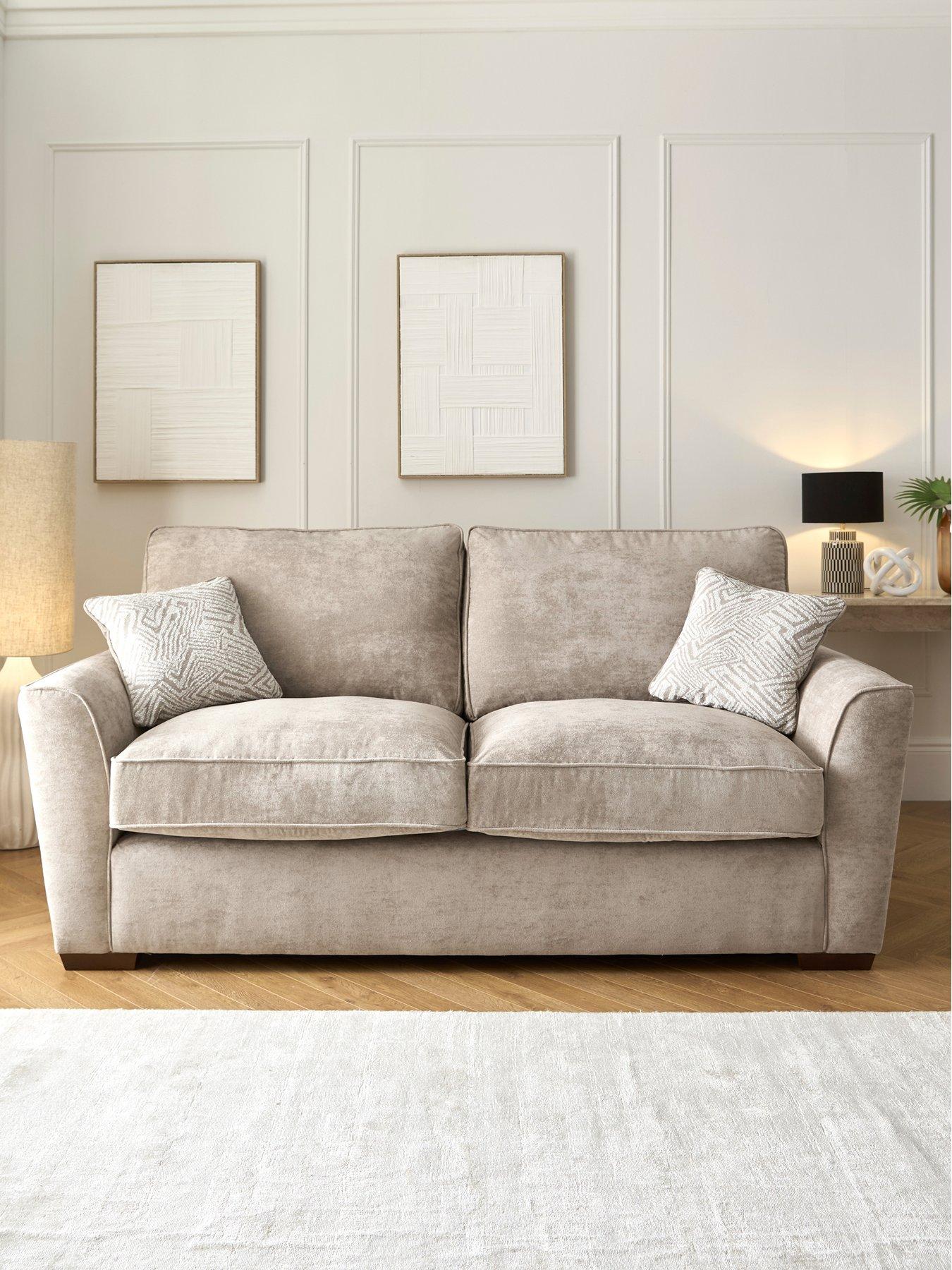 the-very-collection-treviso-3-seater-fabric-sofanbsp--made-to-order-in-the-uk