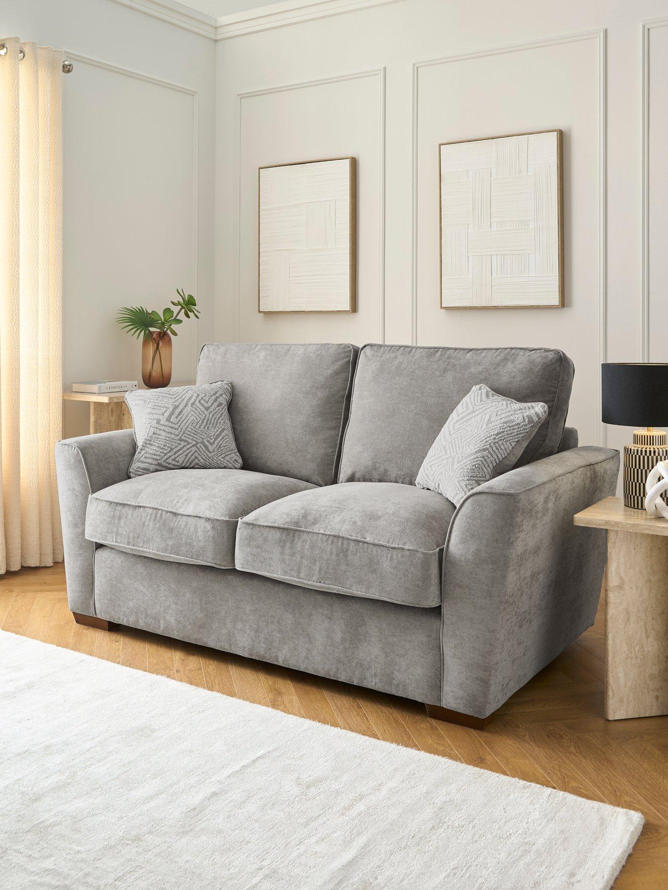 the-very-collection-treviso-2-seater-fabric-sofanbsp--made-to-order-in-the-uk