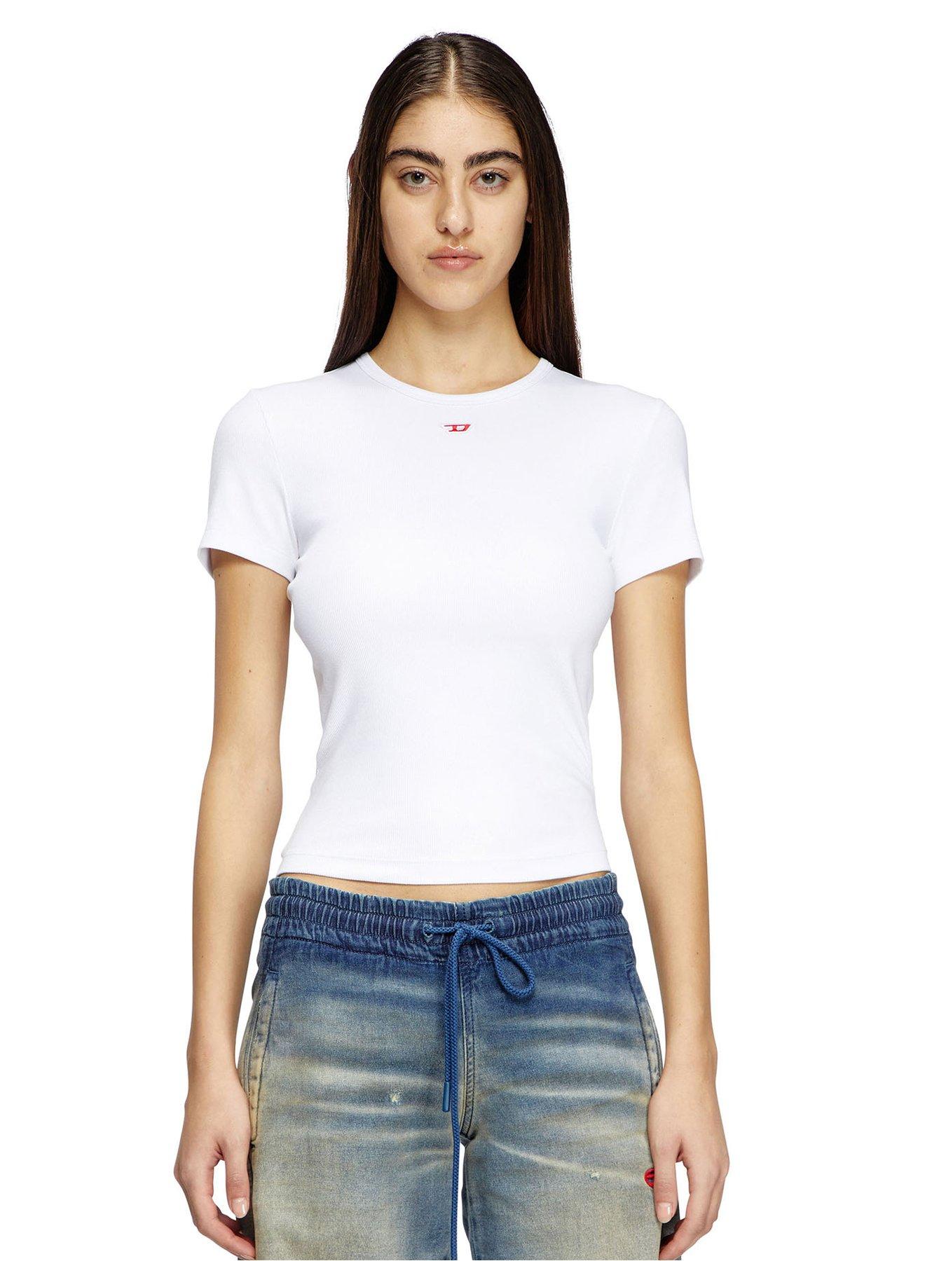 diesel-t-ele-long-d-small-logo-t-shirt-whitefront
