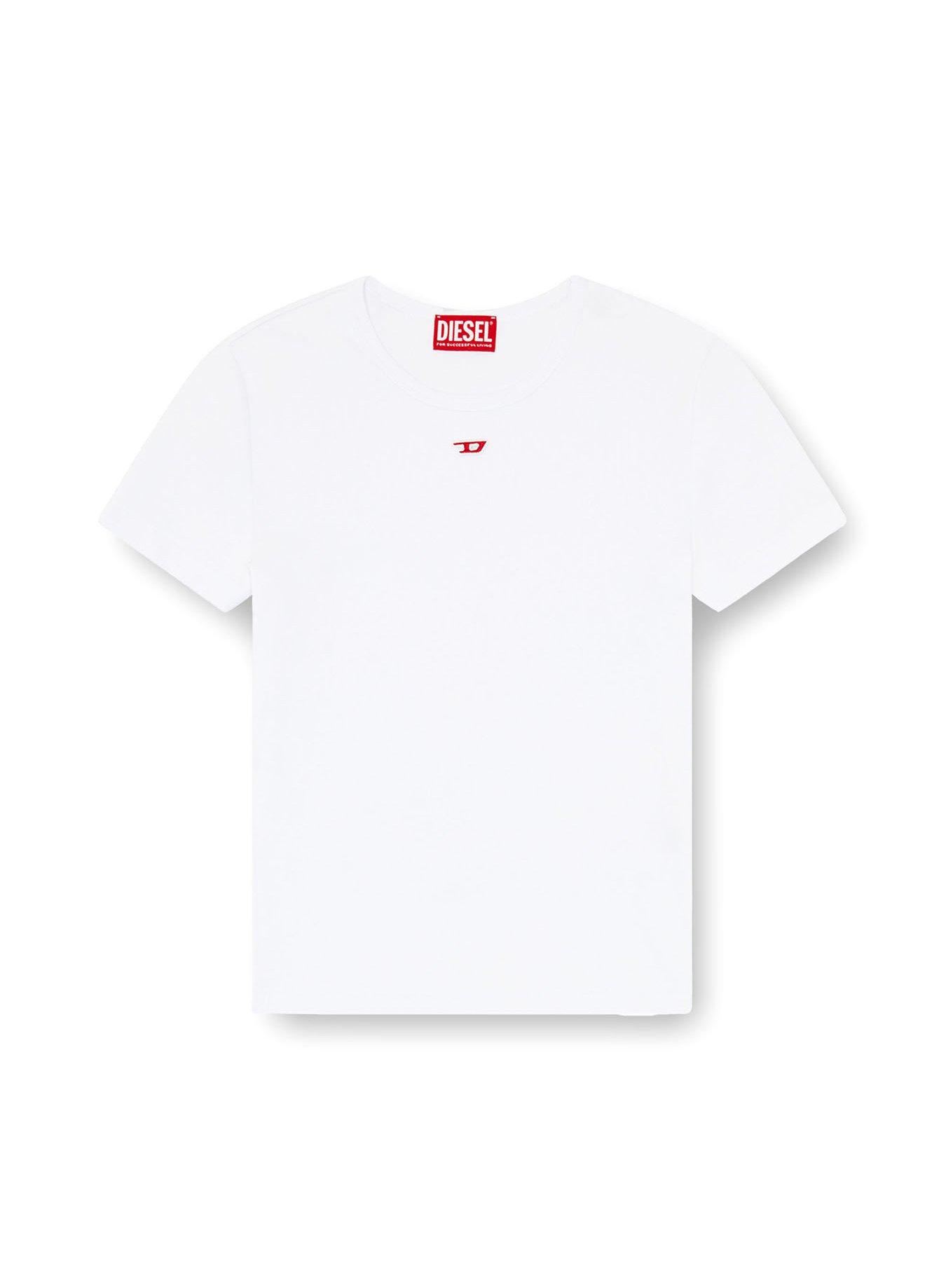 diesel-t-ele-long-d-small-logo-t-shirt-whiteoutfit