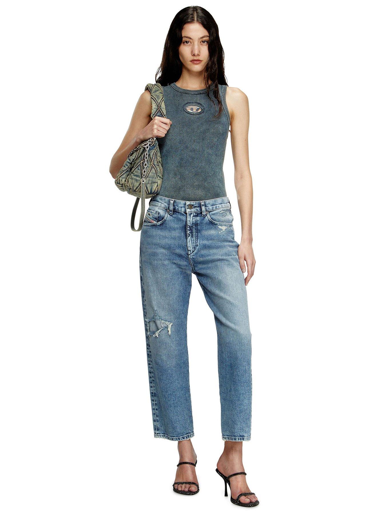 diesel-2016-d-air-straight-fit-jeans-mid-washback