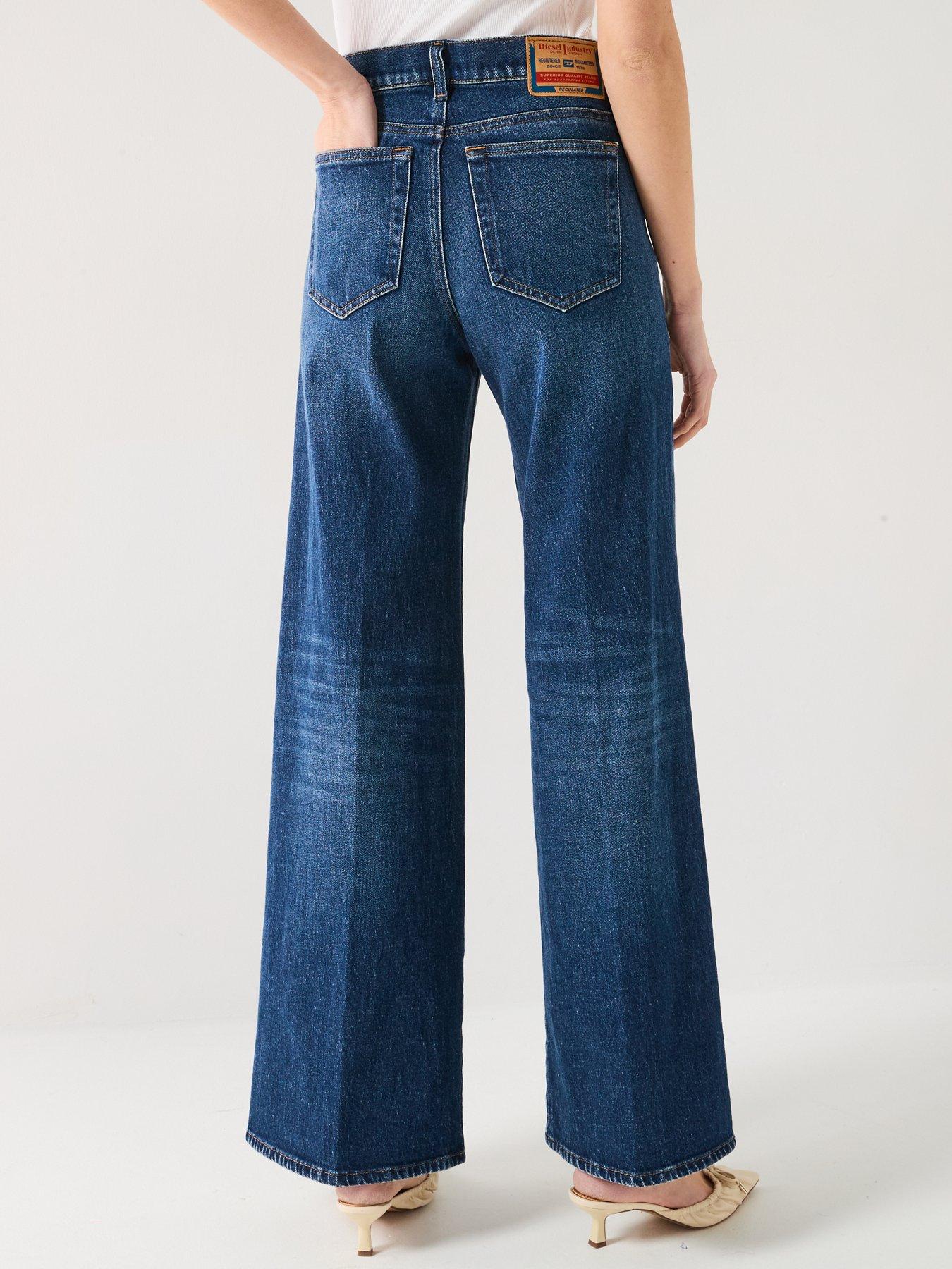 diesel-1978-d-akemi-wide-flare-jeans-dark-washstillFront