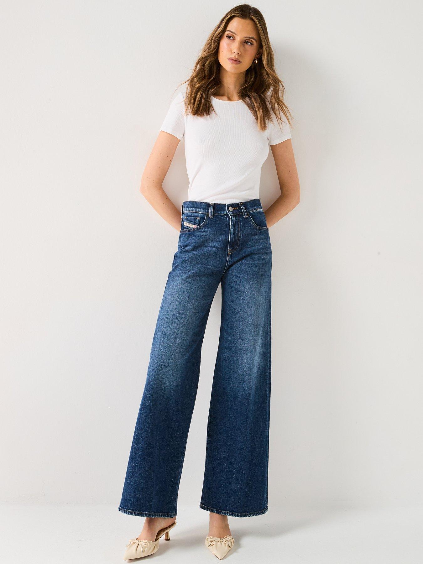 diesel-1978-d-akemi-wide-flare-jeans-dark-washback