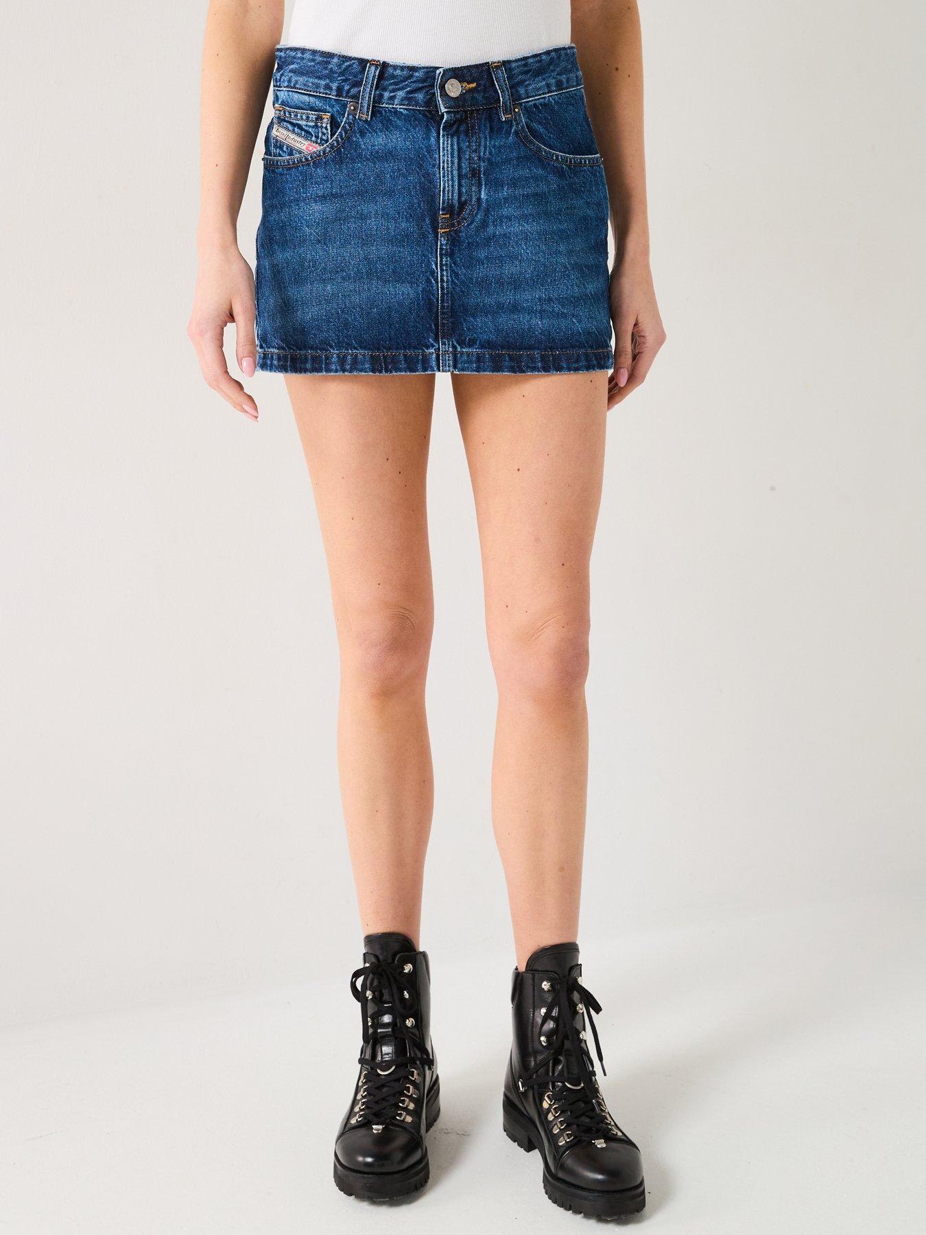 diesel-de-ron-denim-skirt-dark-wash