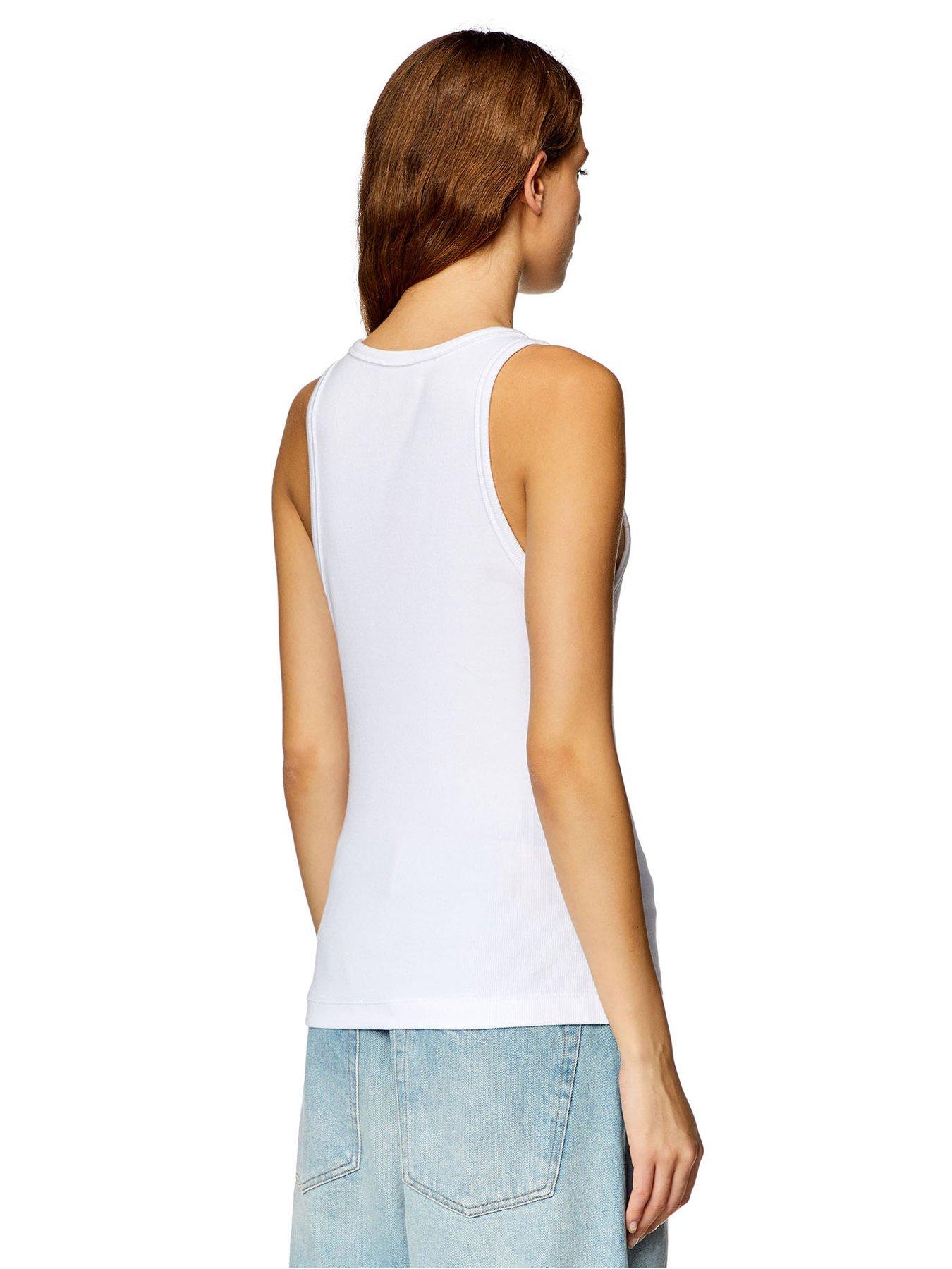 diesel-t-anky-d-small-logo-vest-top-whitestillFront