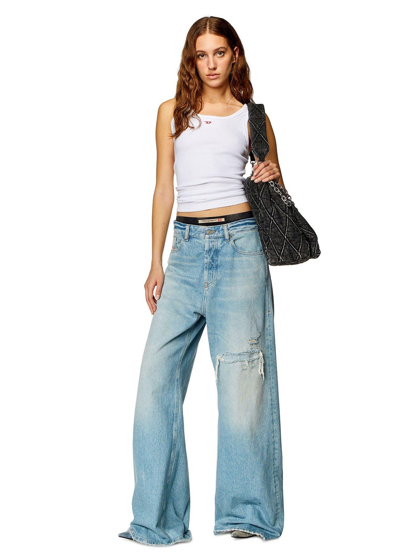 diesel-t-anky-d-small-logo-vest-top-whiteback