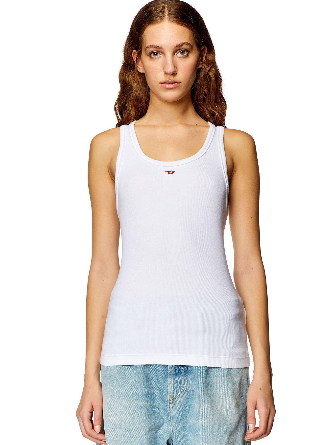 diesel-t-anky-d-small-logo-vest-top-whiteoutfit