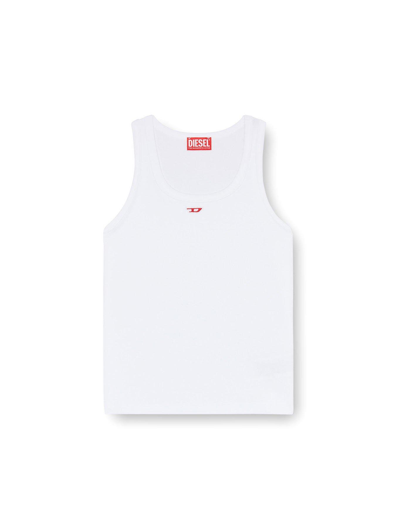 diesel-t-anky-d-small-logo-vest-top-whitedetail