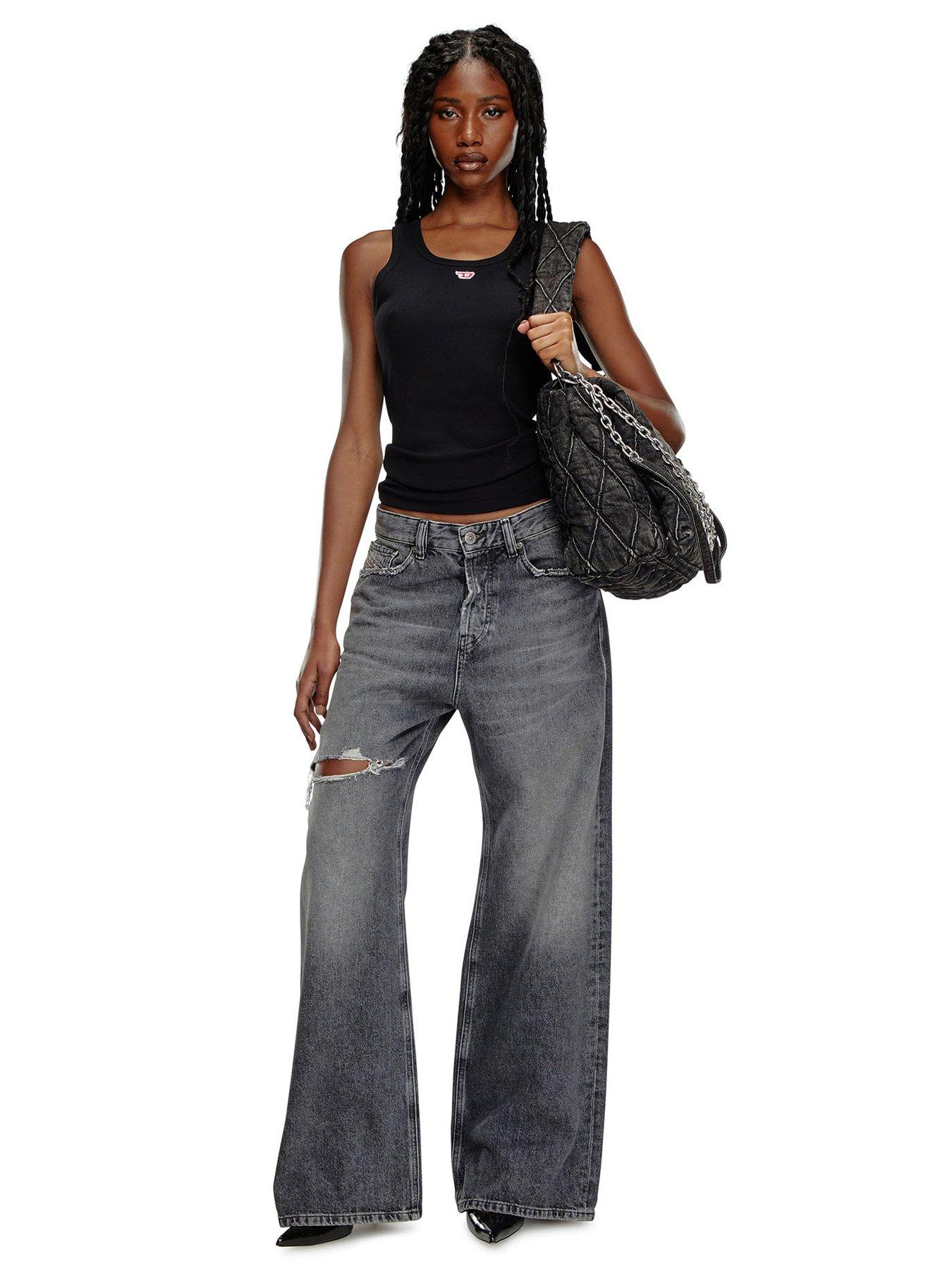 diesel-t-anky-d-small-logo-vest-top-blackback