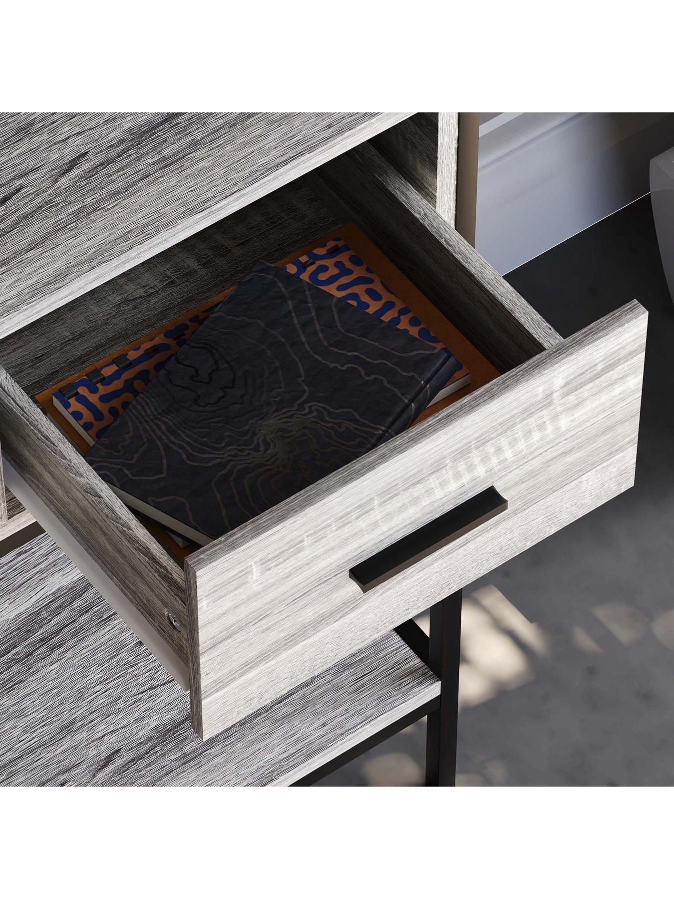 vida-designs-brooklyn-3-drawer-console-table-grey-oakoutfit