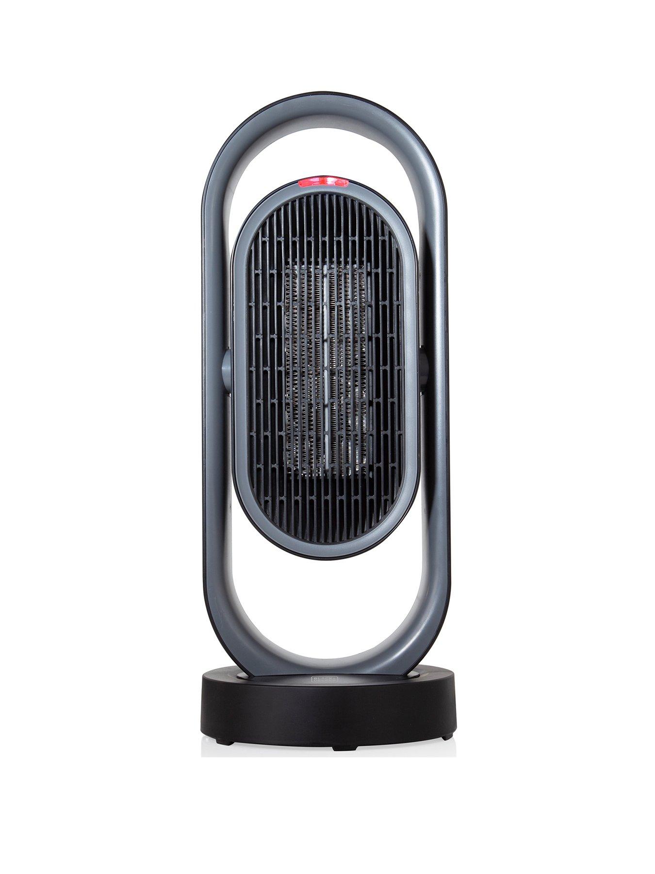 black-decker-18kw-ceramic-heater-with-8-hour-timer-blackfront