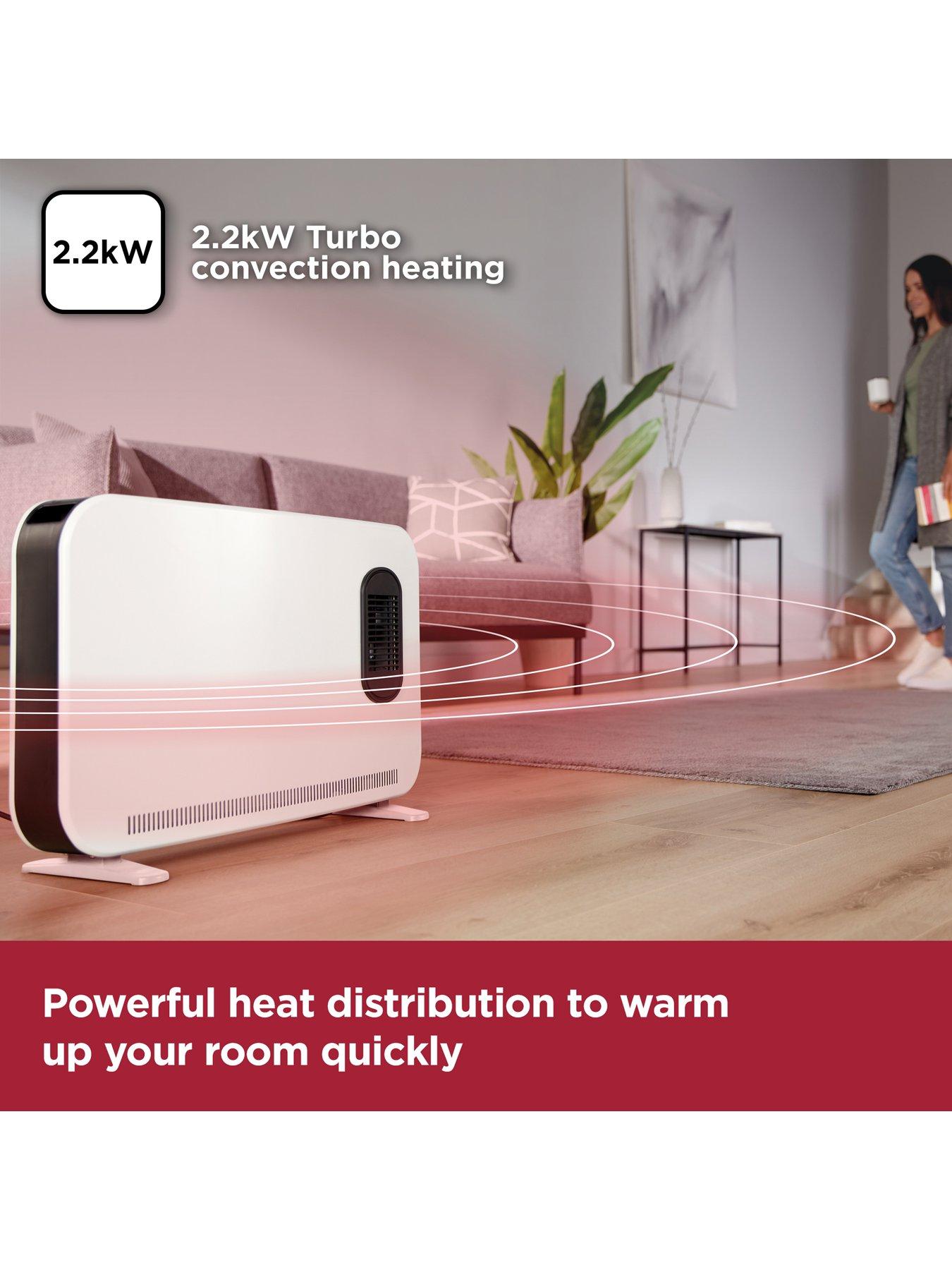 black-decker-22kw-smart-convection-turbo-heater-whiteoutfit