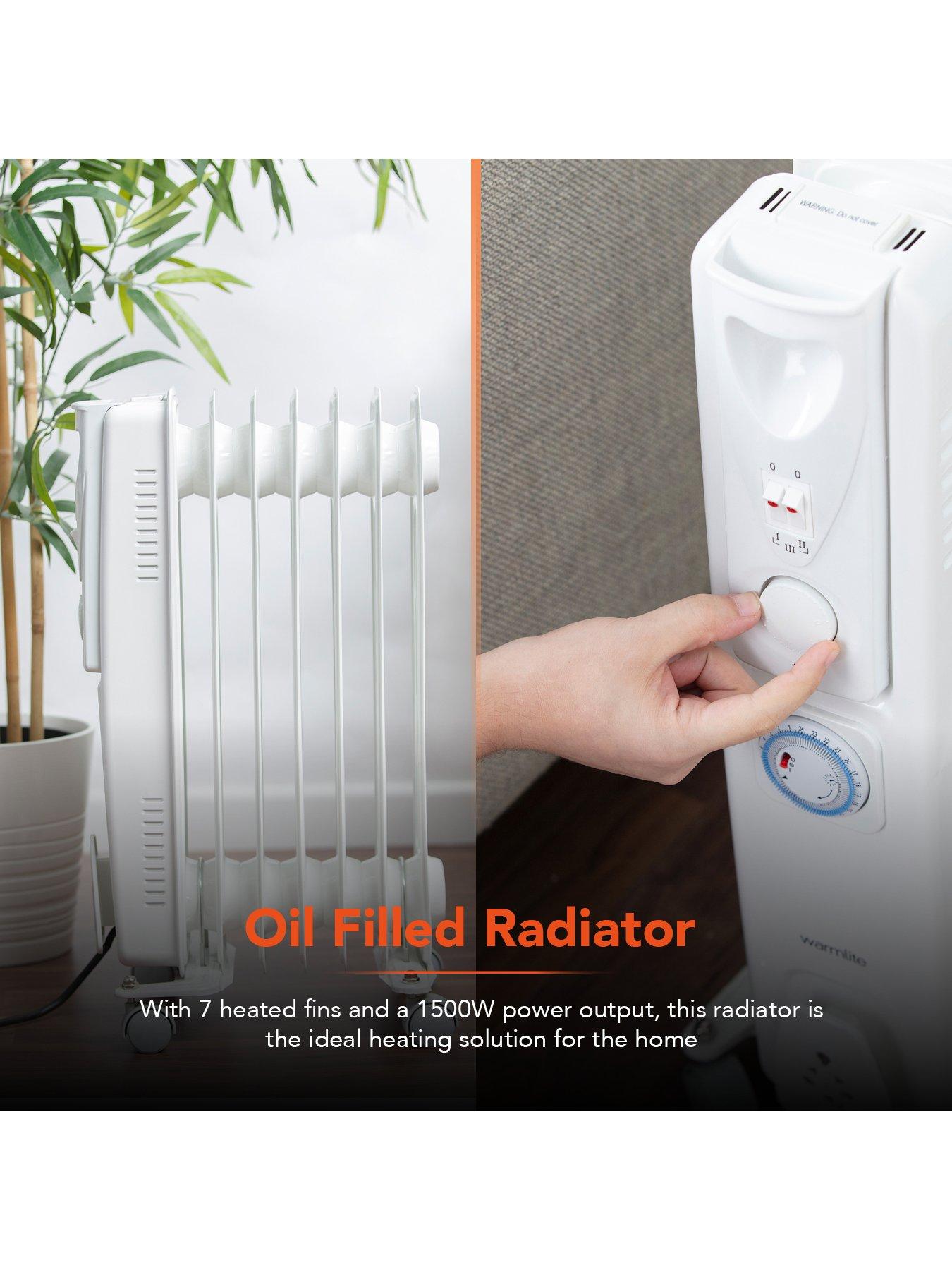 black-decker-1500w-7-fin-oil-filled-radiator-withnbsp24-hour-timer-whiteback