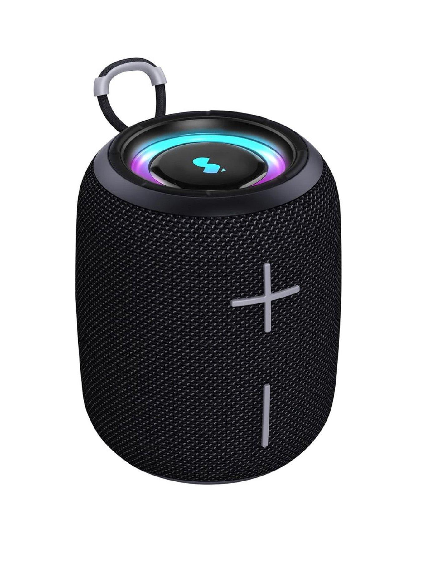 stealth-styletech-portable-speaker-black-bs50