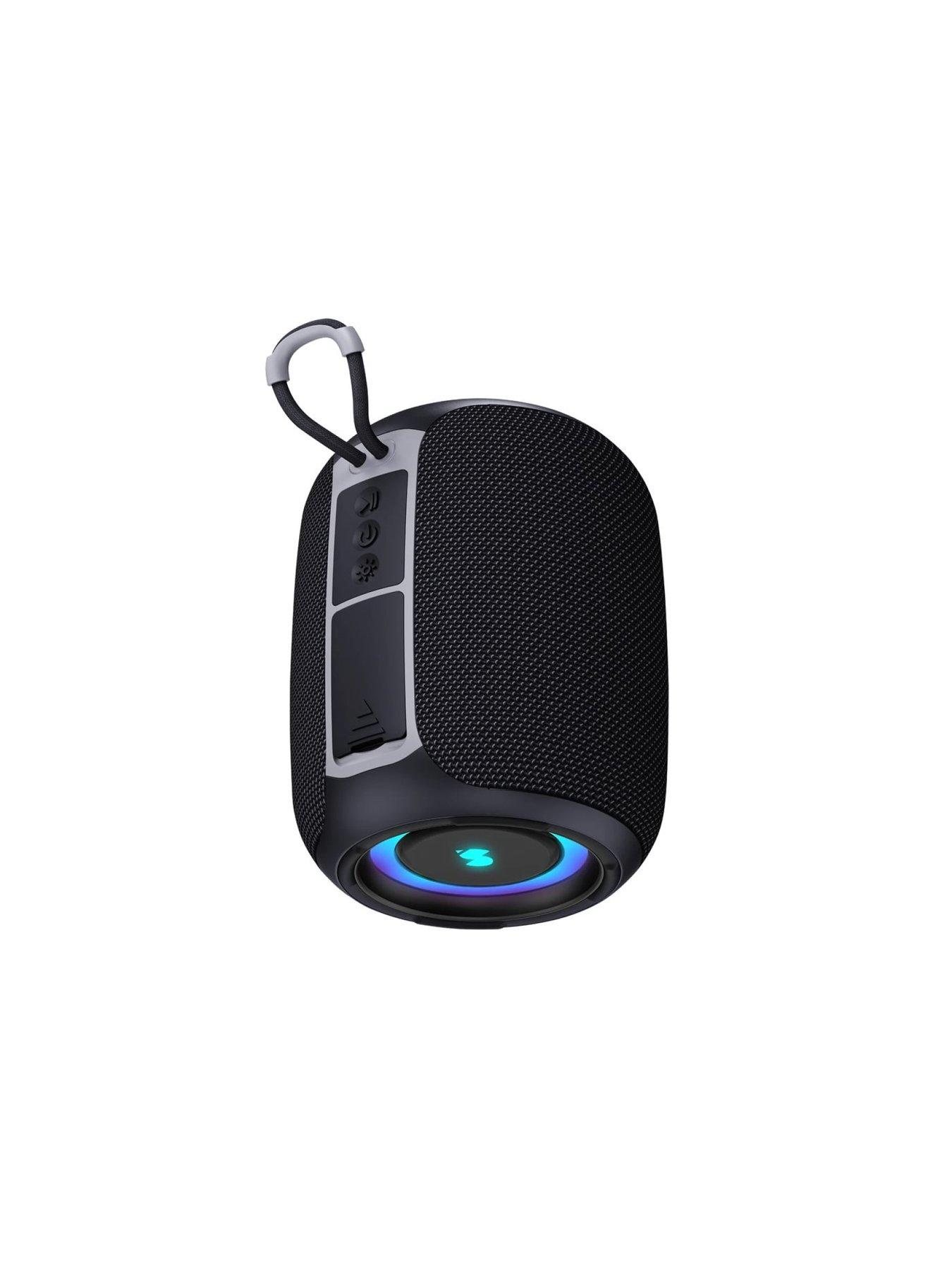 stealth-styletech-portable-speaker-black-bs50outfit