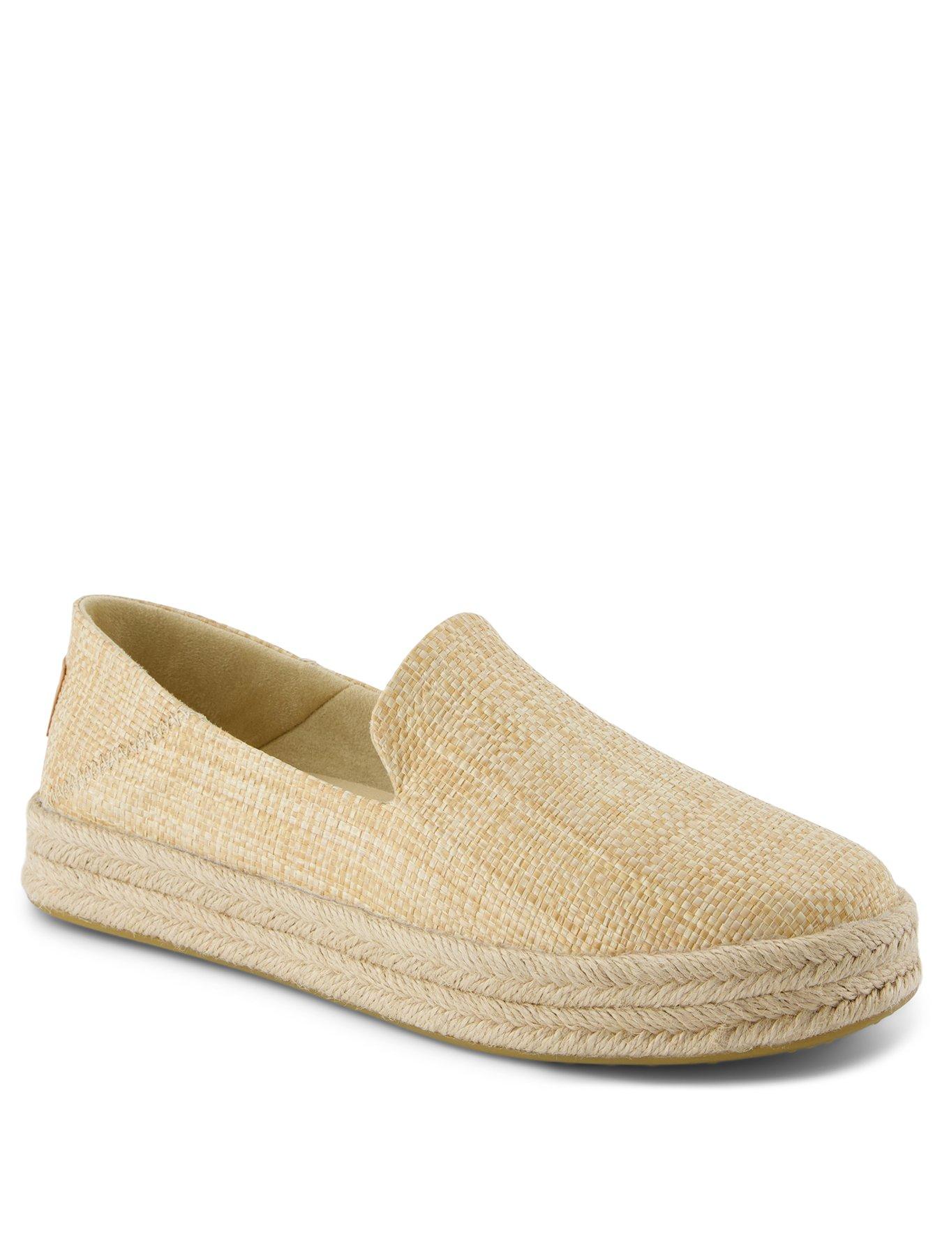 toms-carolina-woven-espadrille-light-naturalstillFront