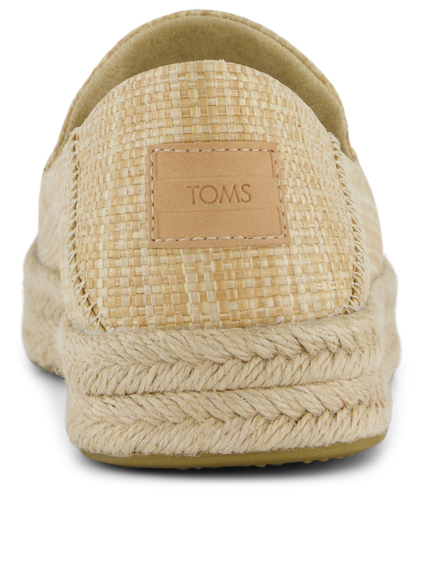 toms-carolina-woven-espadrille-light-naturalback