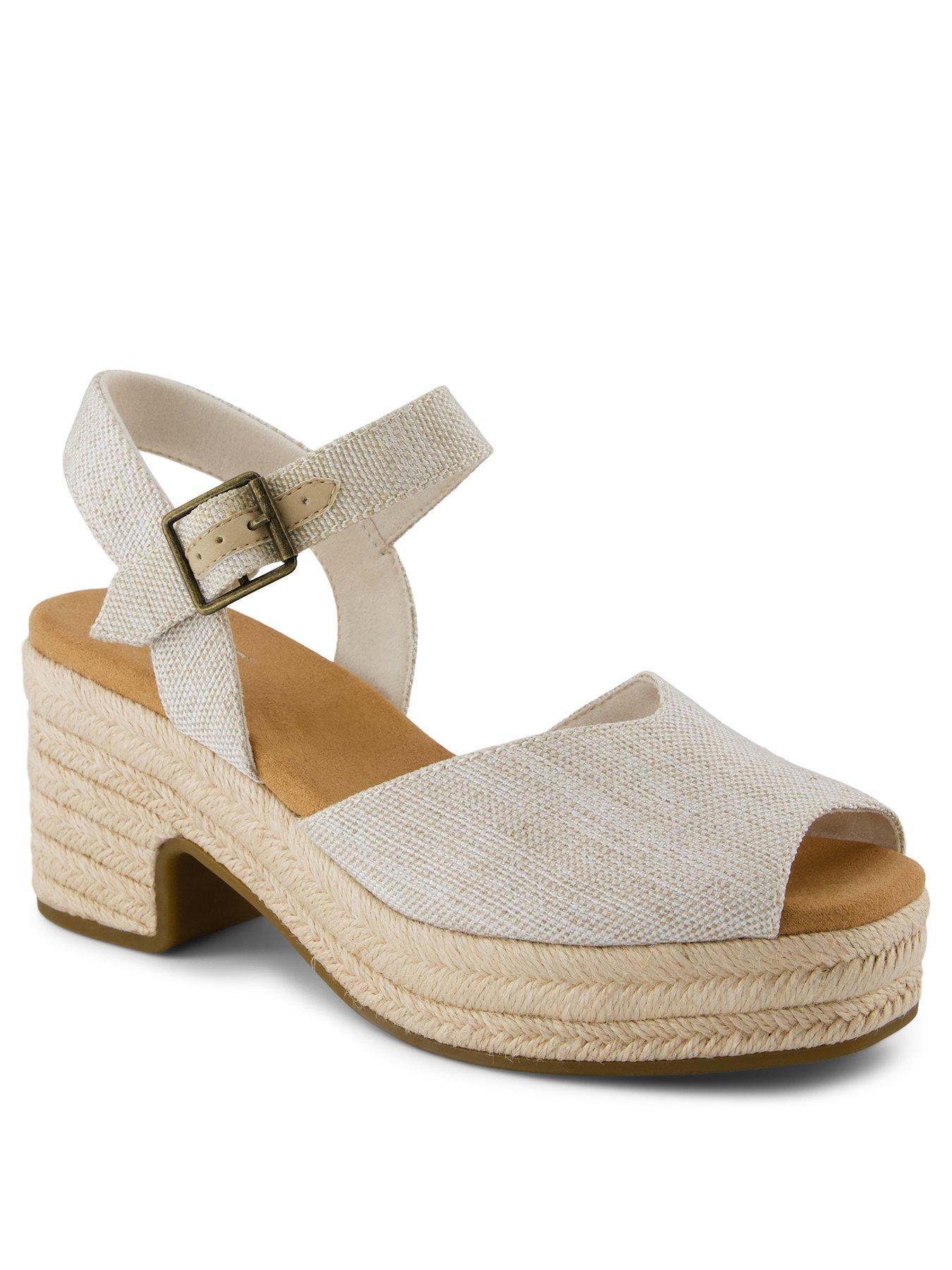 toms-isla-peep-toe-heeled-sandals-light-naturalstillFront