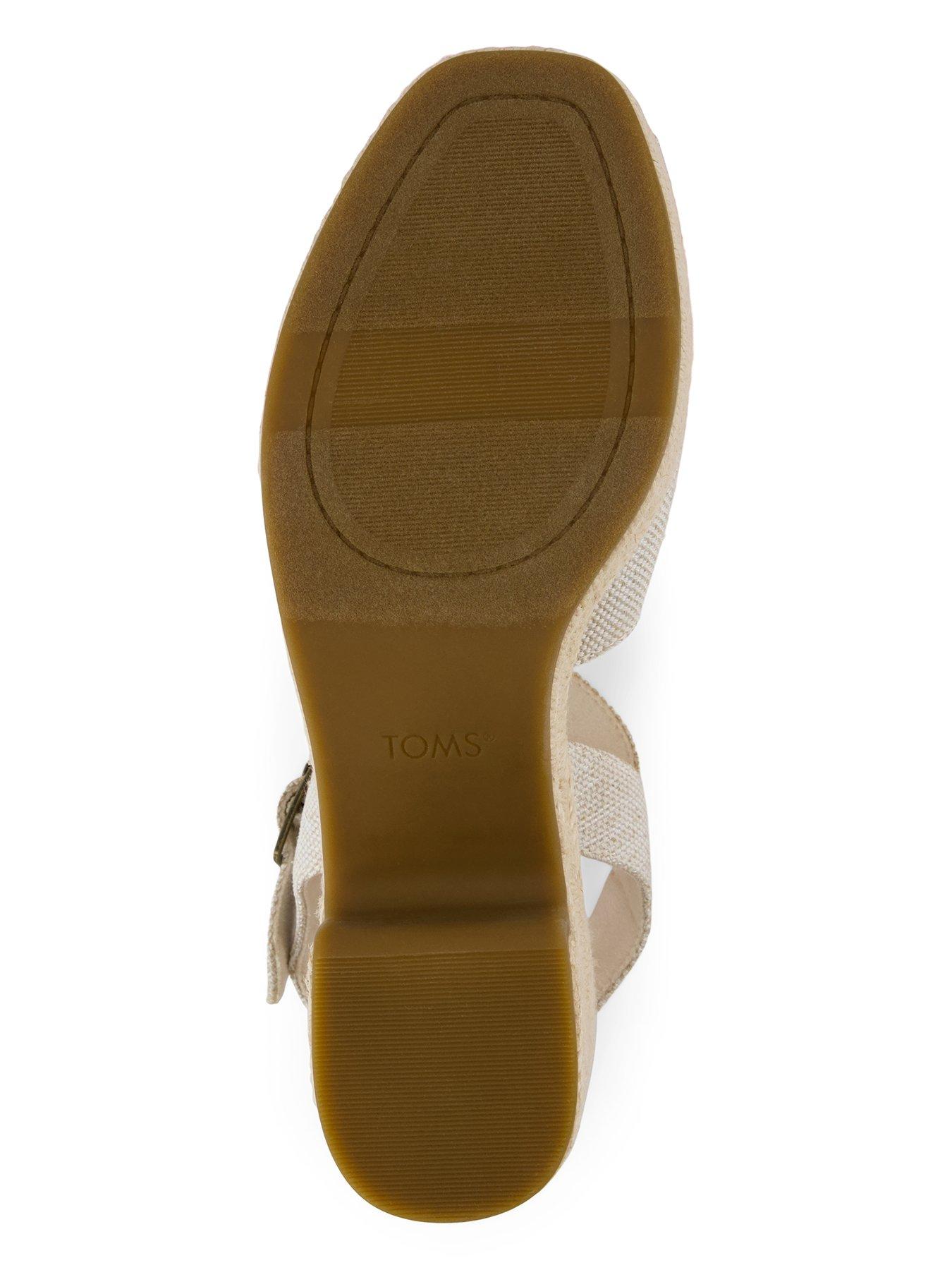 toms-isla-peep-toe-heeled-sandals-light-naturaldetail
