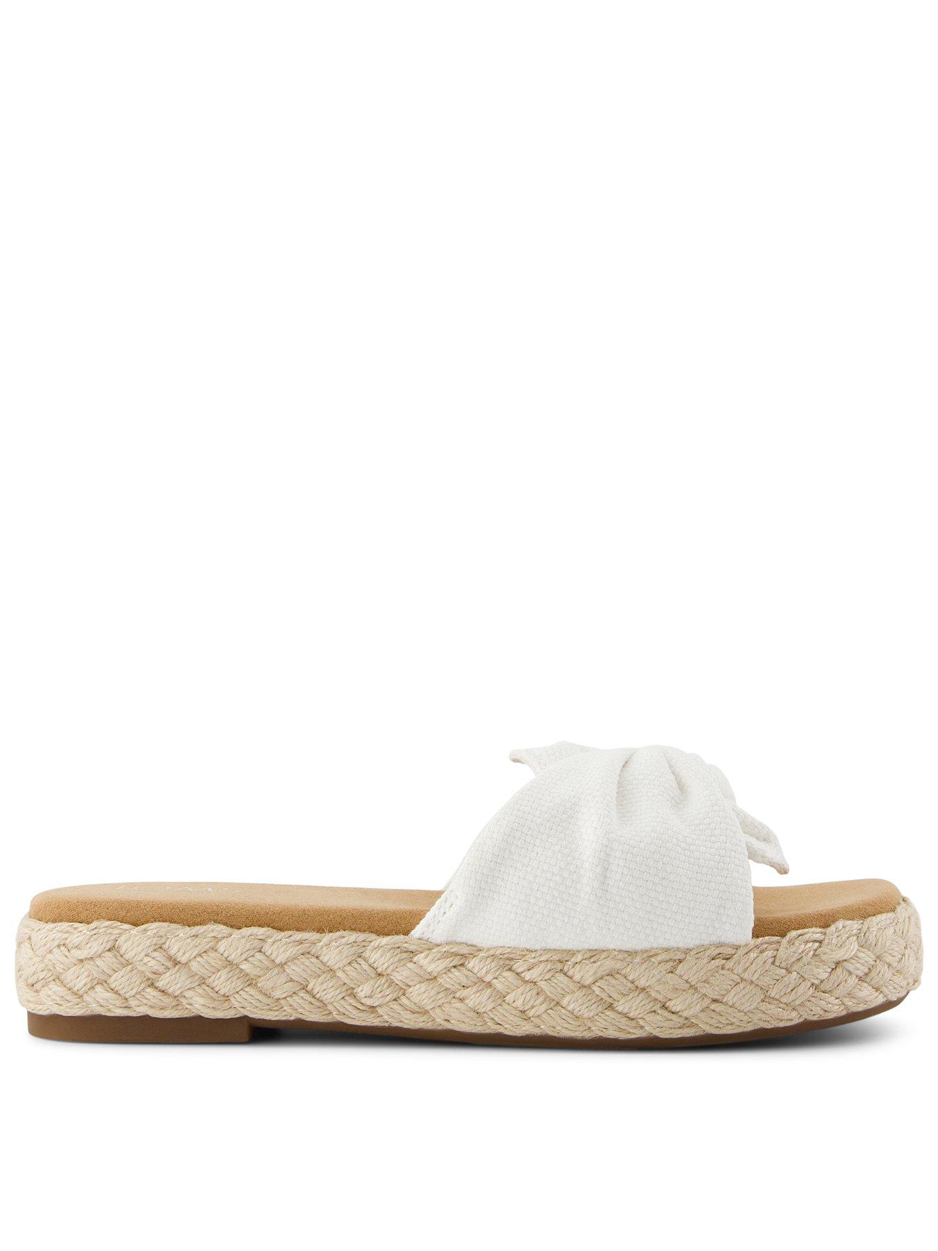 toms-abby-sliders-light-natural