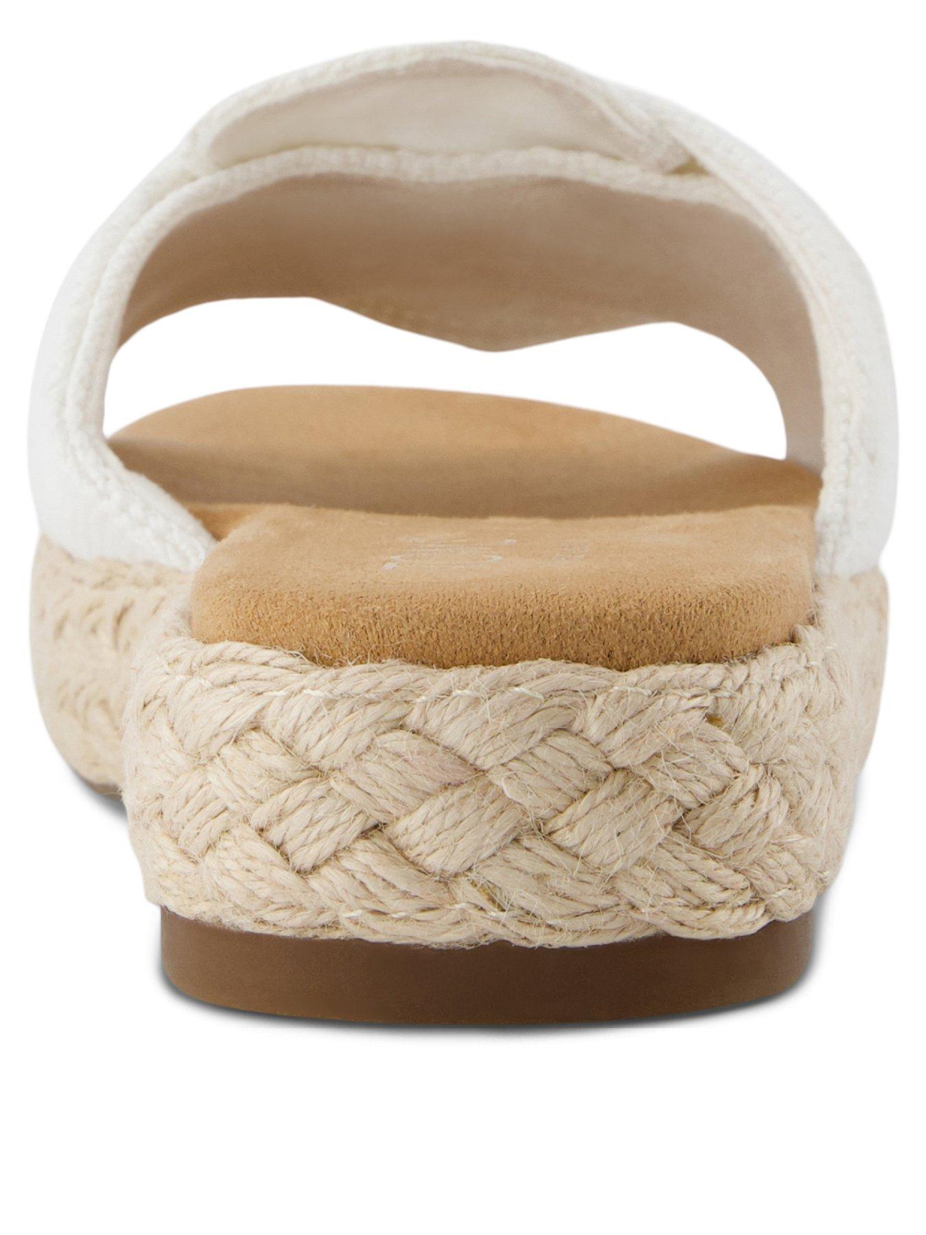 toms-abby-sliders-light-naturalback