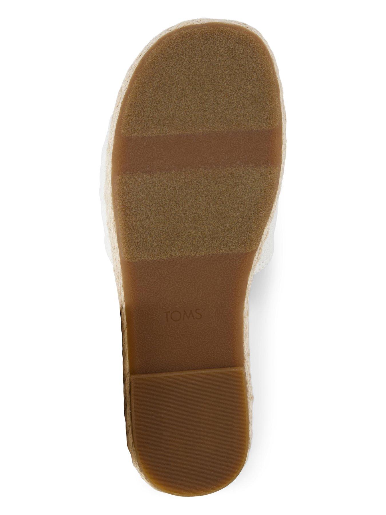 toms-abby-sliders-light-naturaldetail